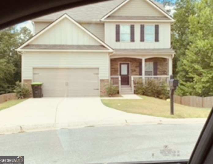 436 Clematis Court Property Photo 1