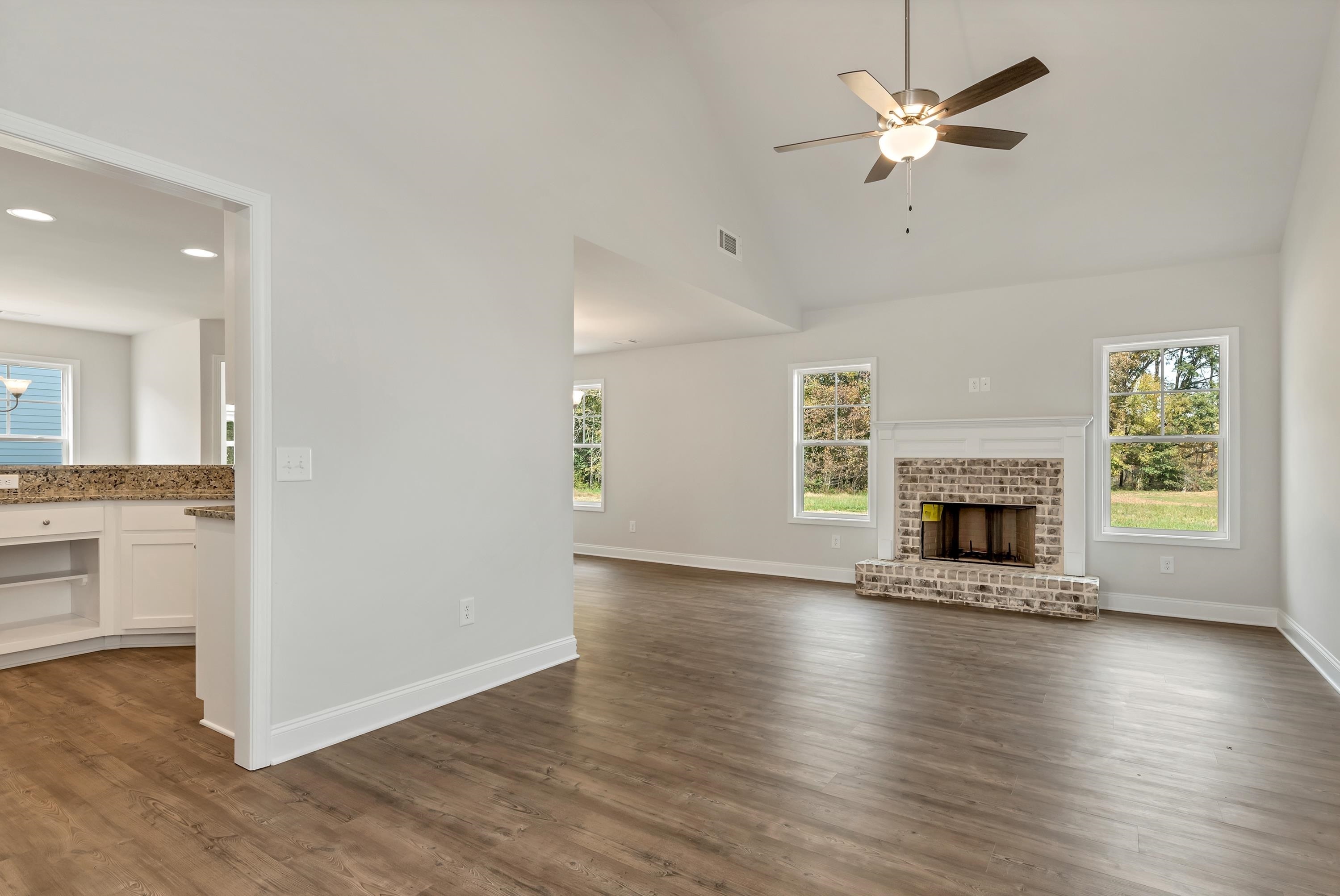378 Equestrian Walk Lot 18 Property Photo 2