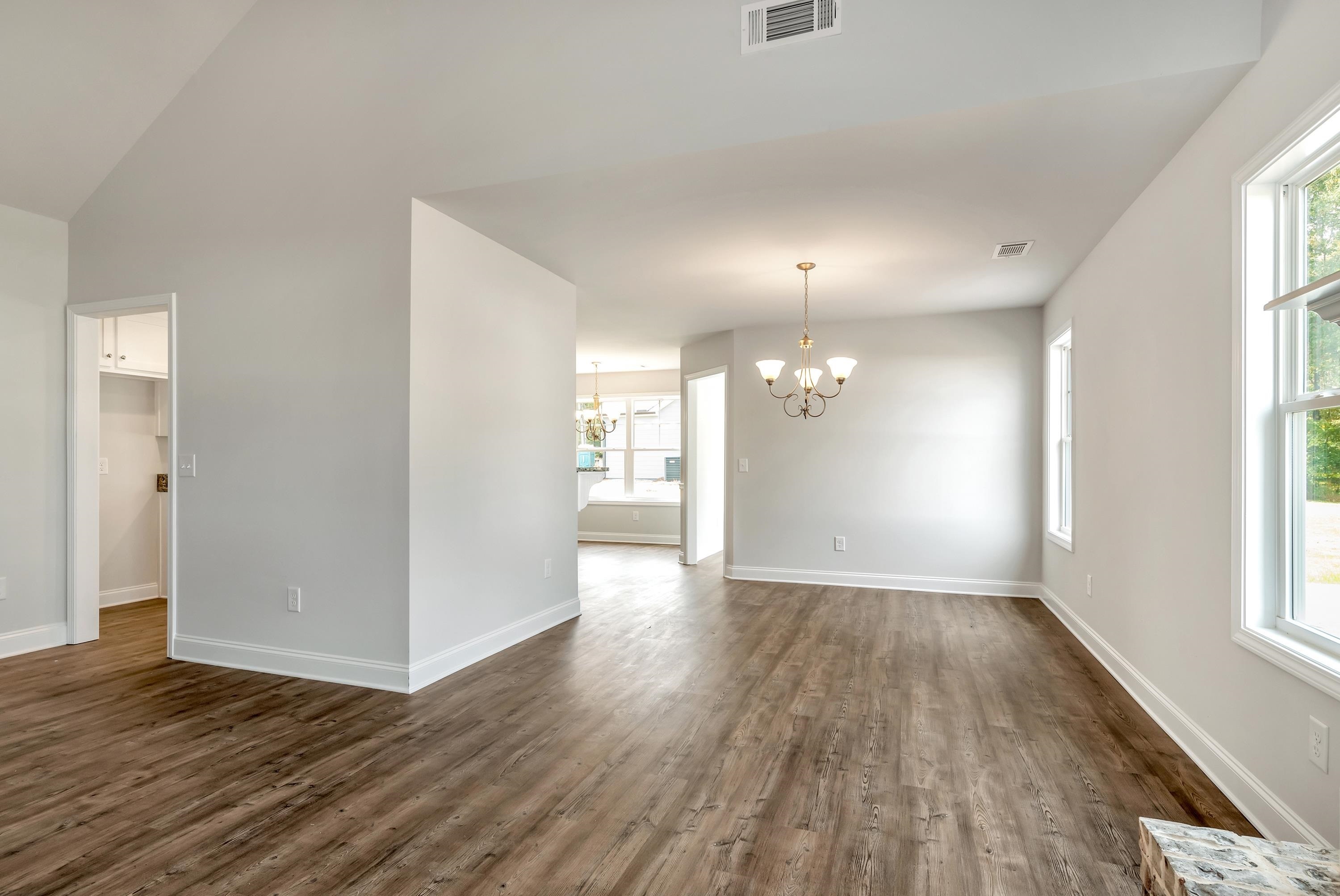378 Equestrian Walk Lot 18 Property Photo 5