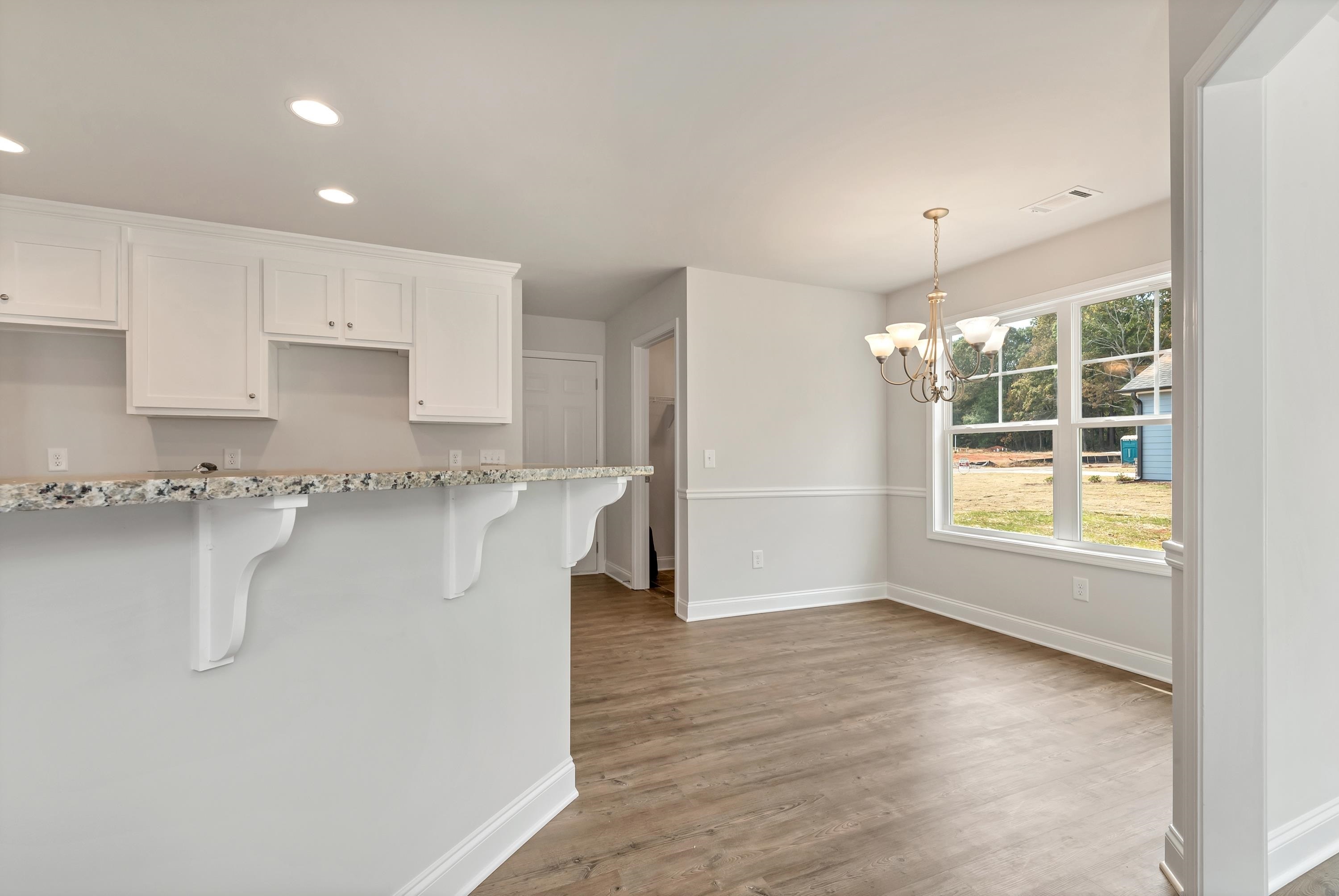 378 Equestrian Walk Lot 18 Property Photo 9