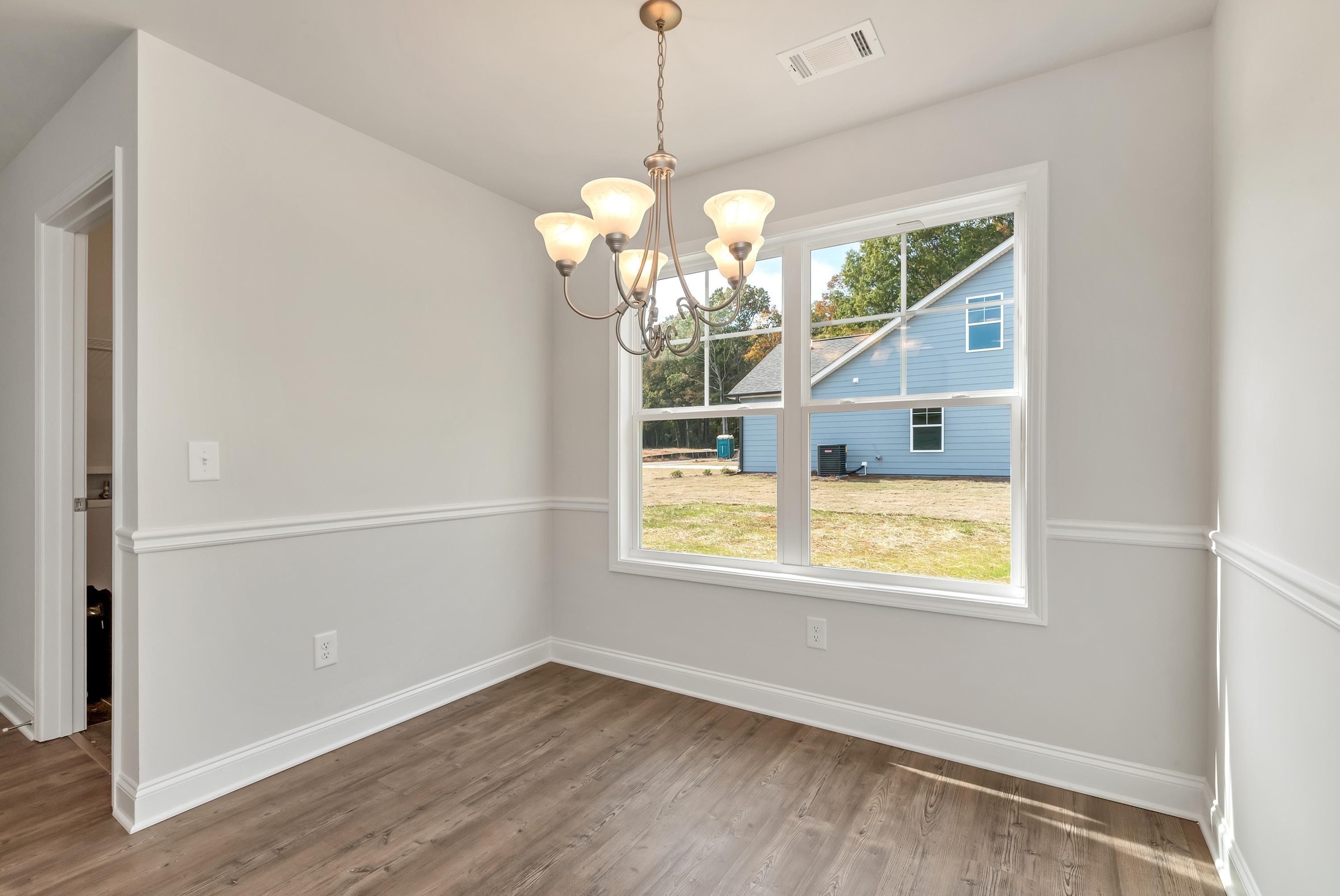 378 Equestrian Walk Lot 18 Property Photo 10