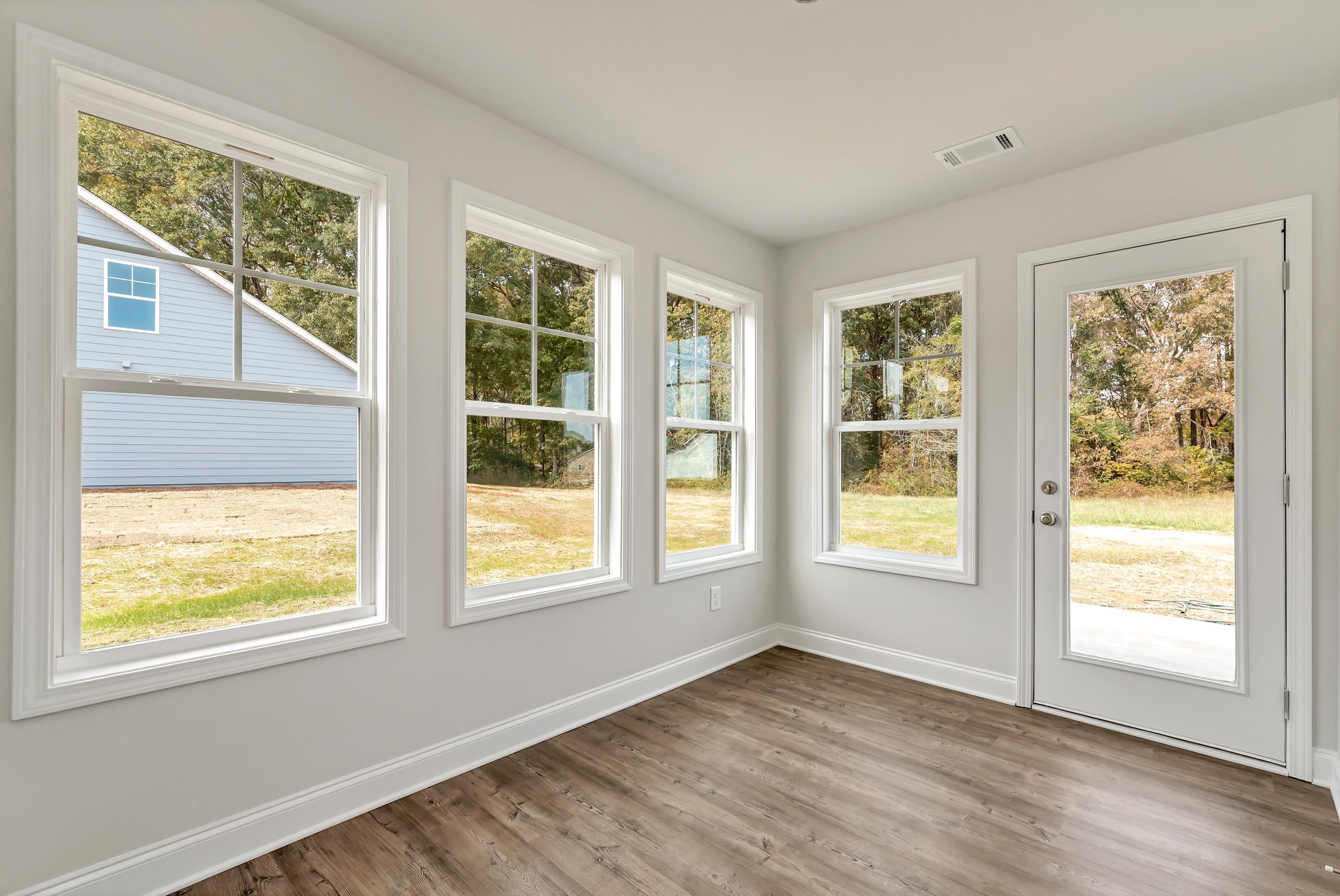 378 Equestrian Walk Lot 18 Property Photo 14