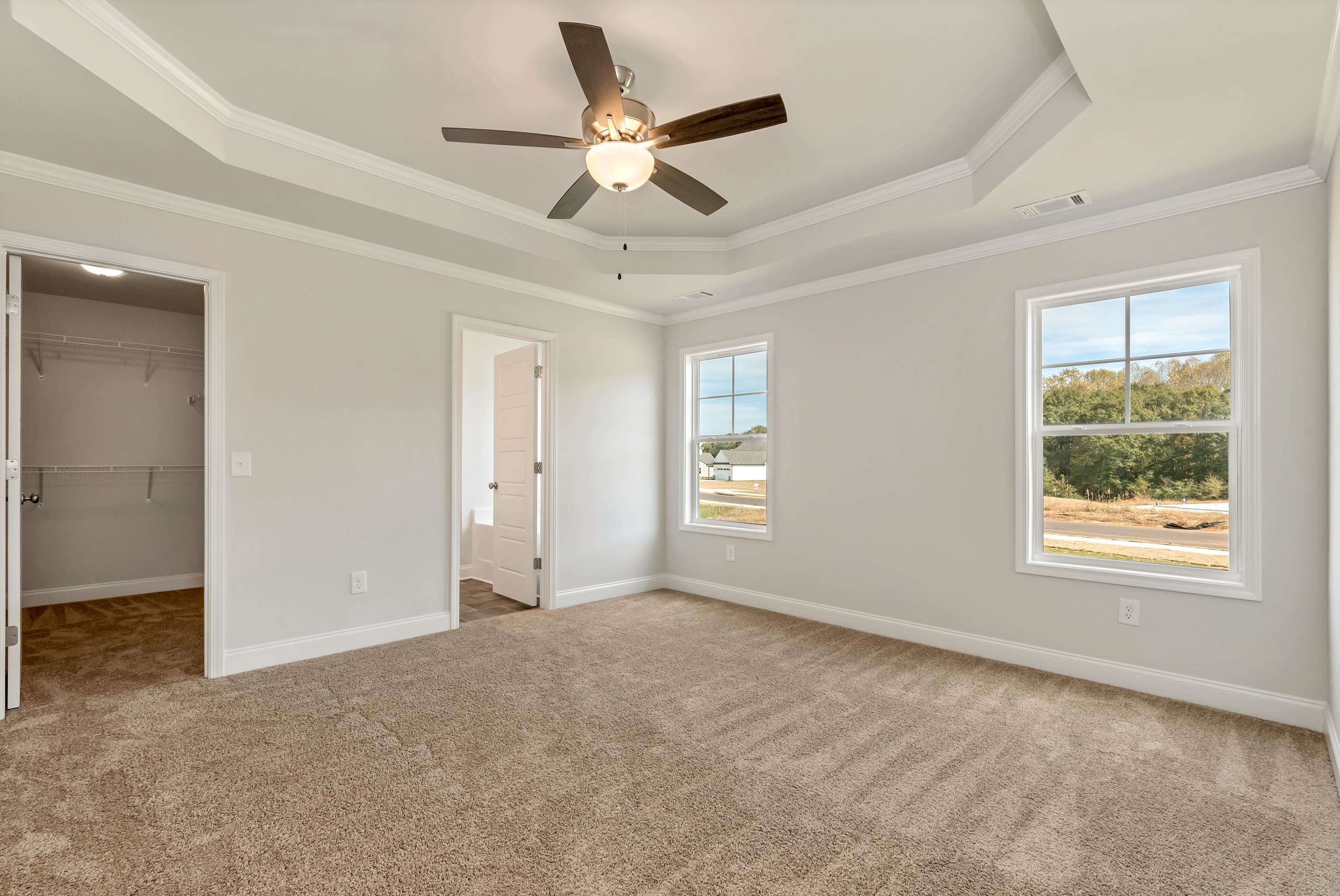 378 Equestrian Walk Lot 18 Property Photo 15