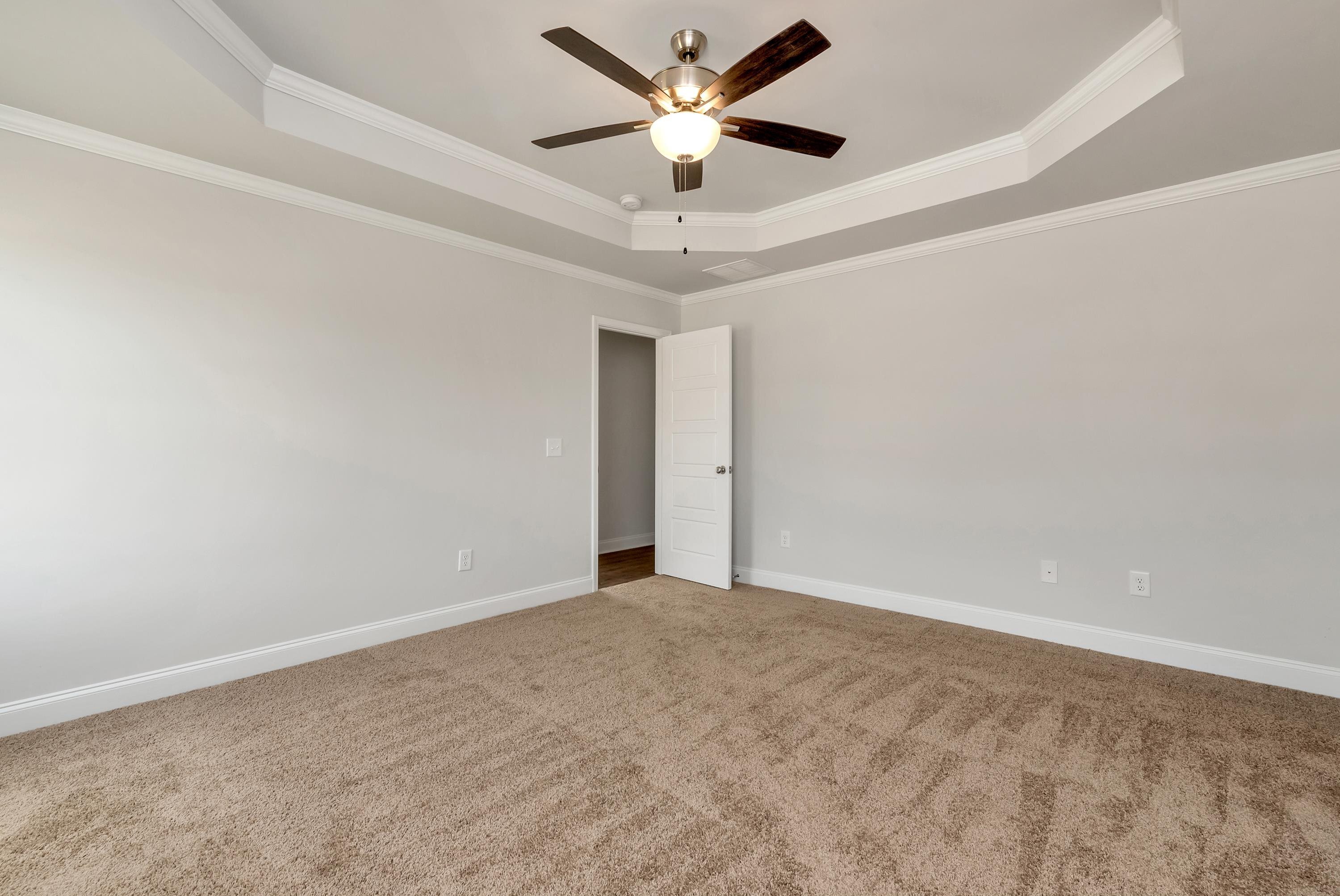 378 Equestrian Walk Lot 18 Property Photo 16