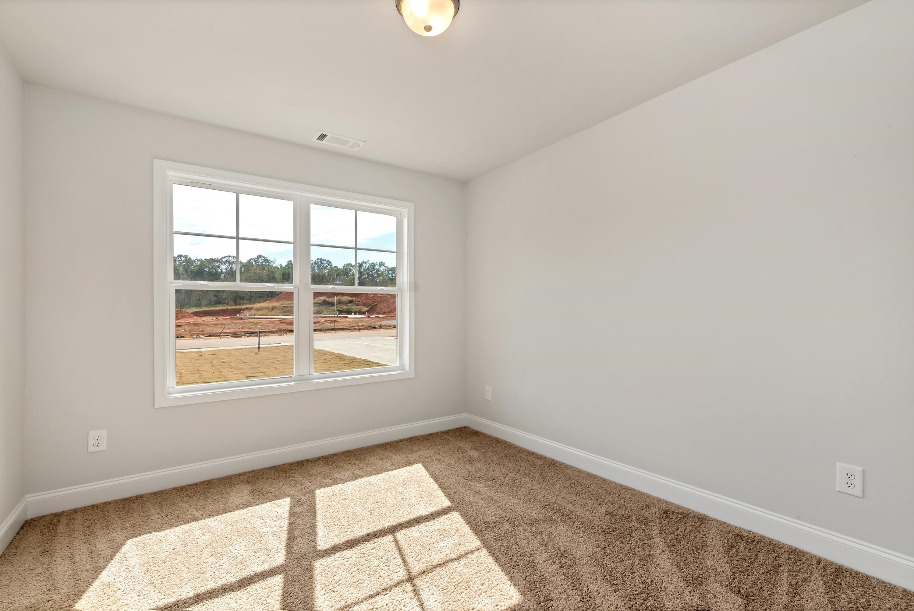 378 Equestrian Walk Lot 18 Property Photo 20