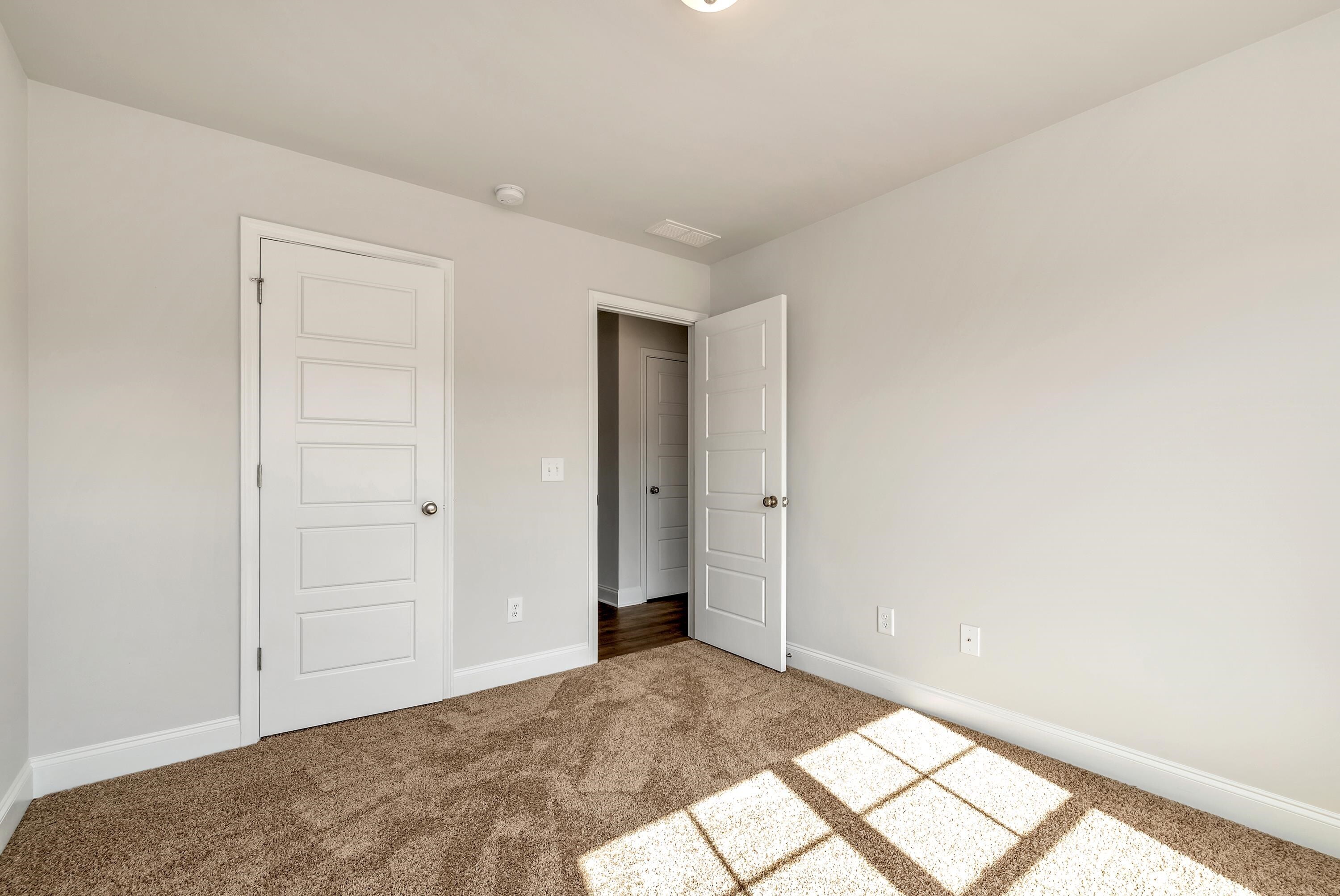 378 Equestrian Walk Lot 18 Property Photo 21