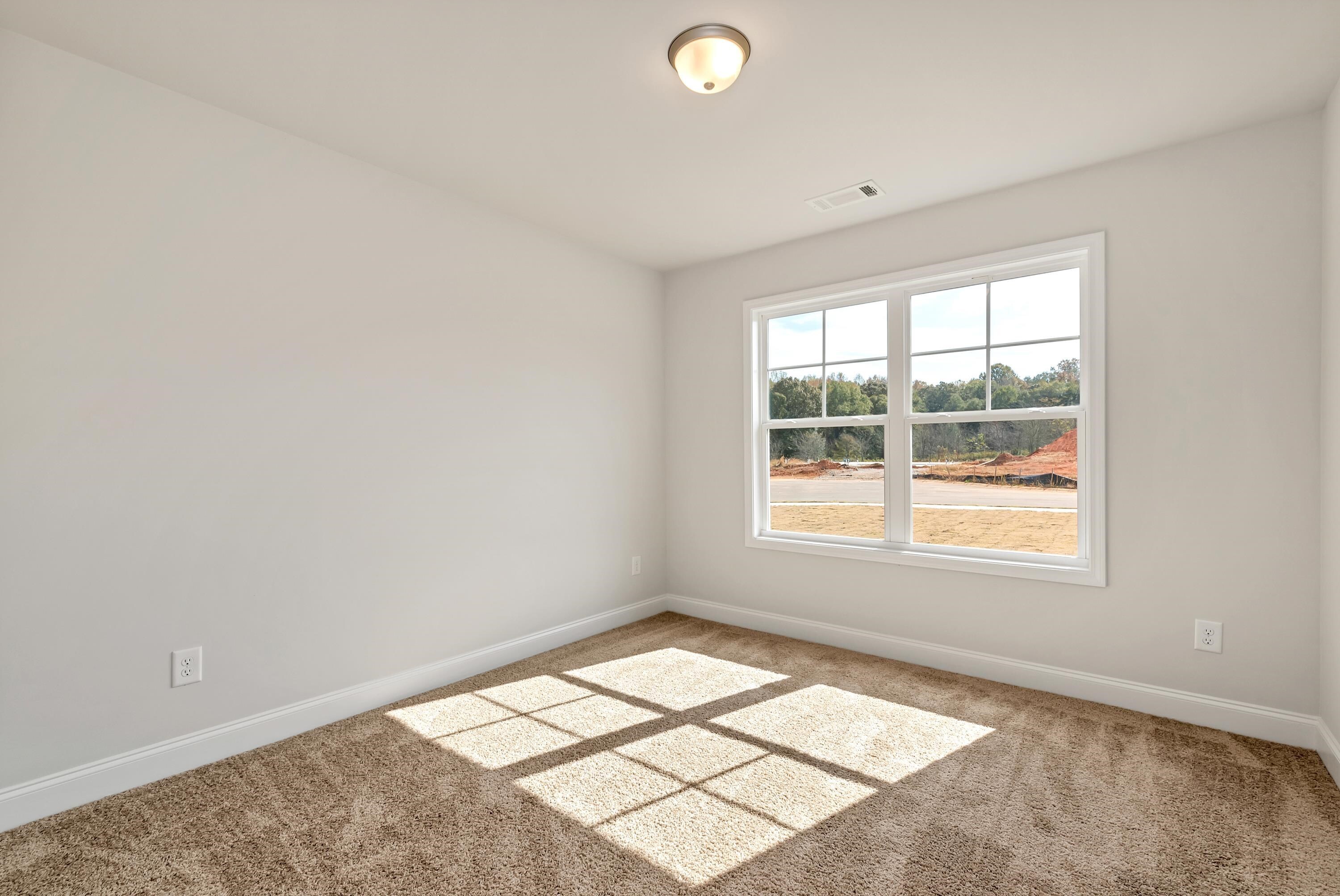 378 Equestrian Walk Lot 18 Property Photo 22