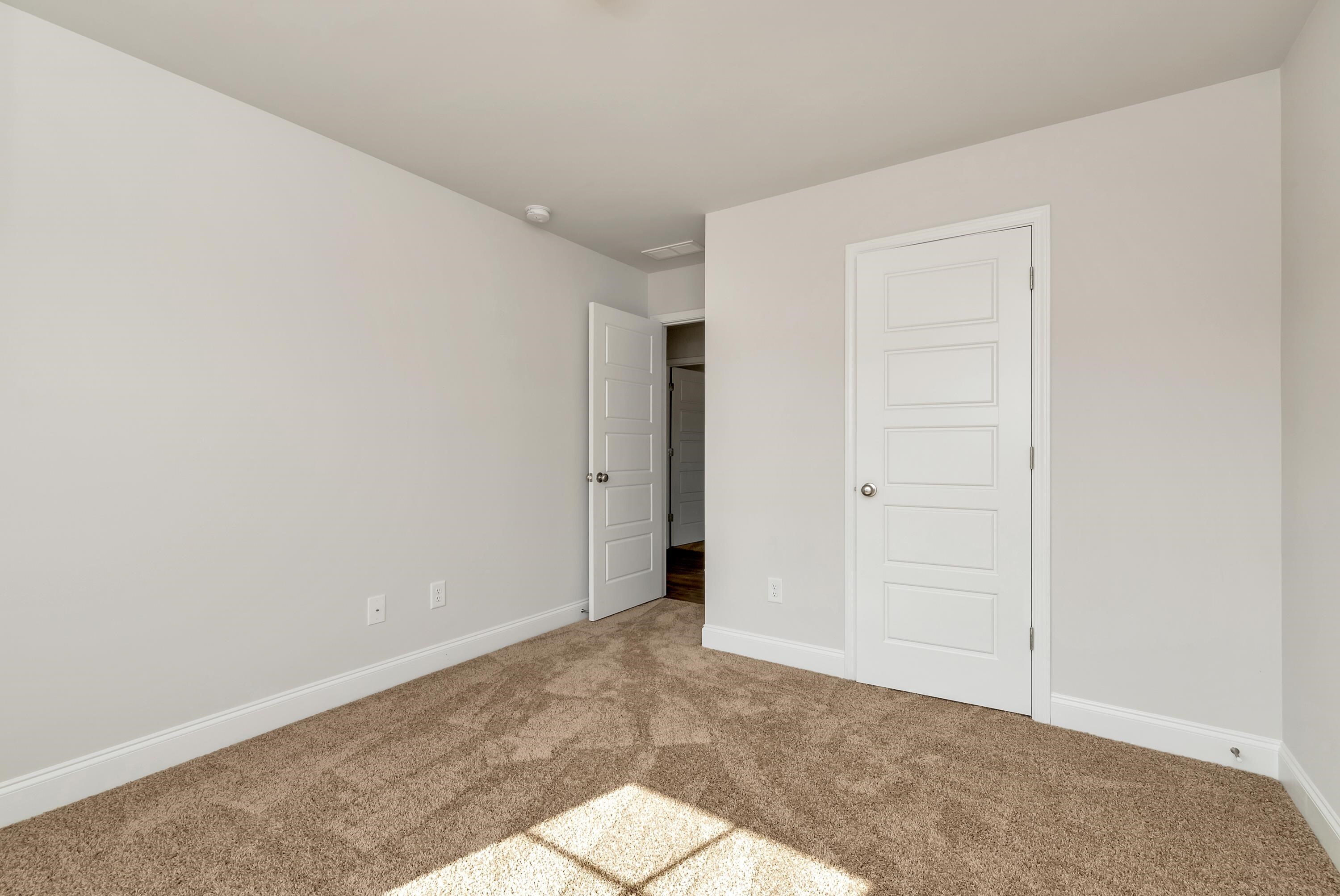 378 Equestrian Walk Lot 18 Property Photo 23