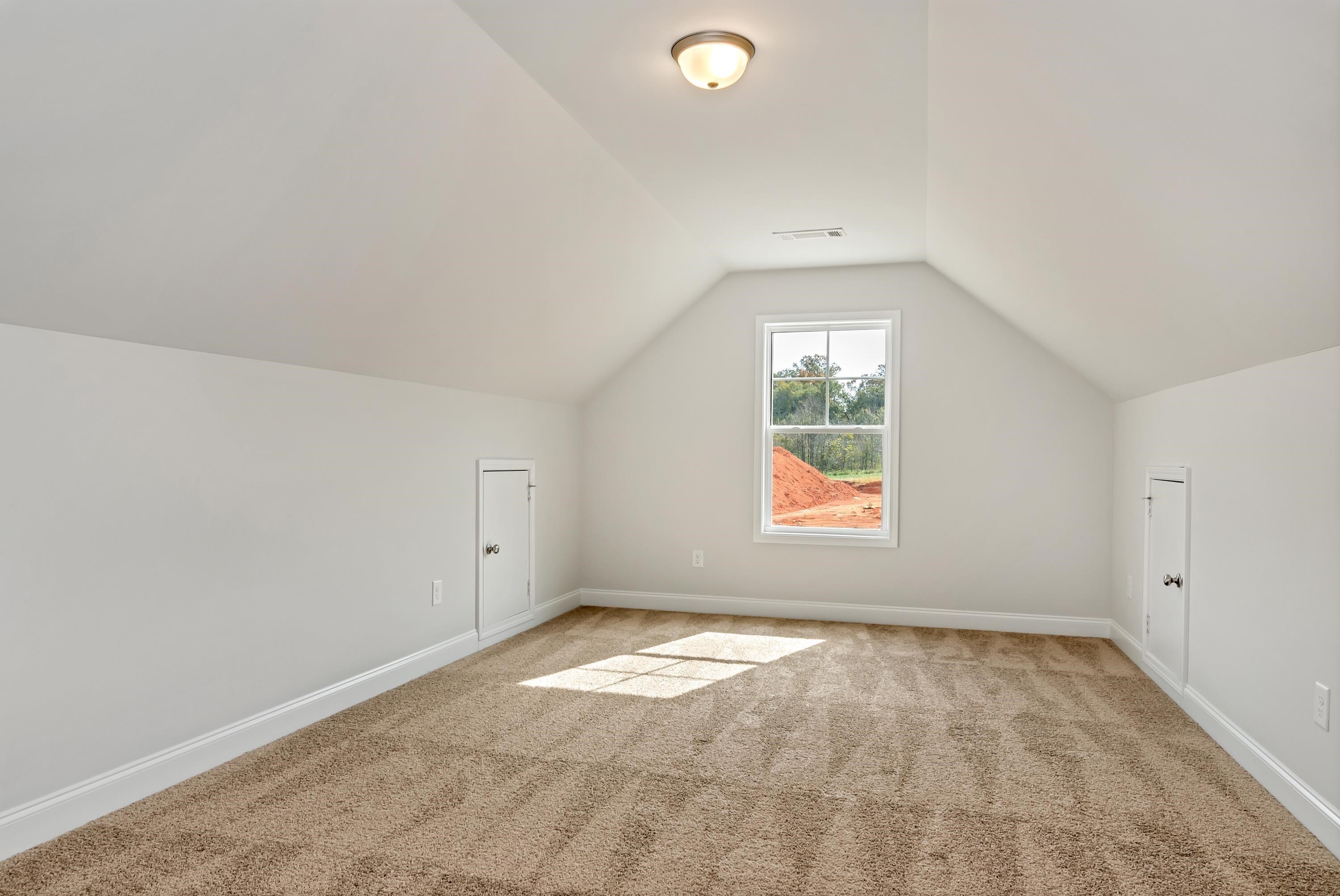 378 Equestrian Walk Lot 18 Property Photo 25