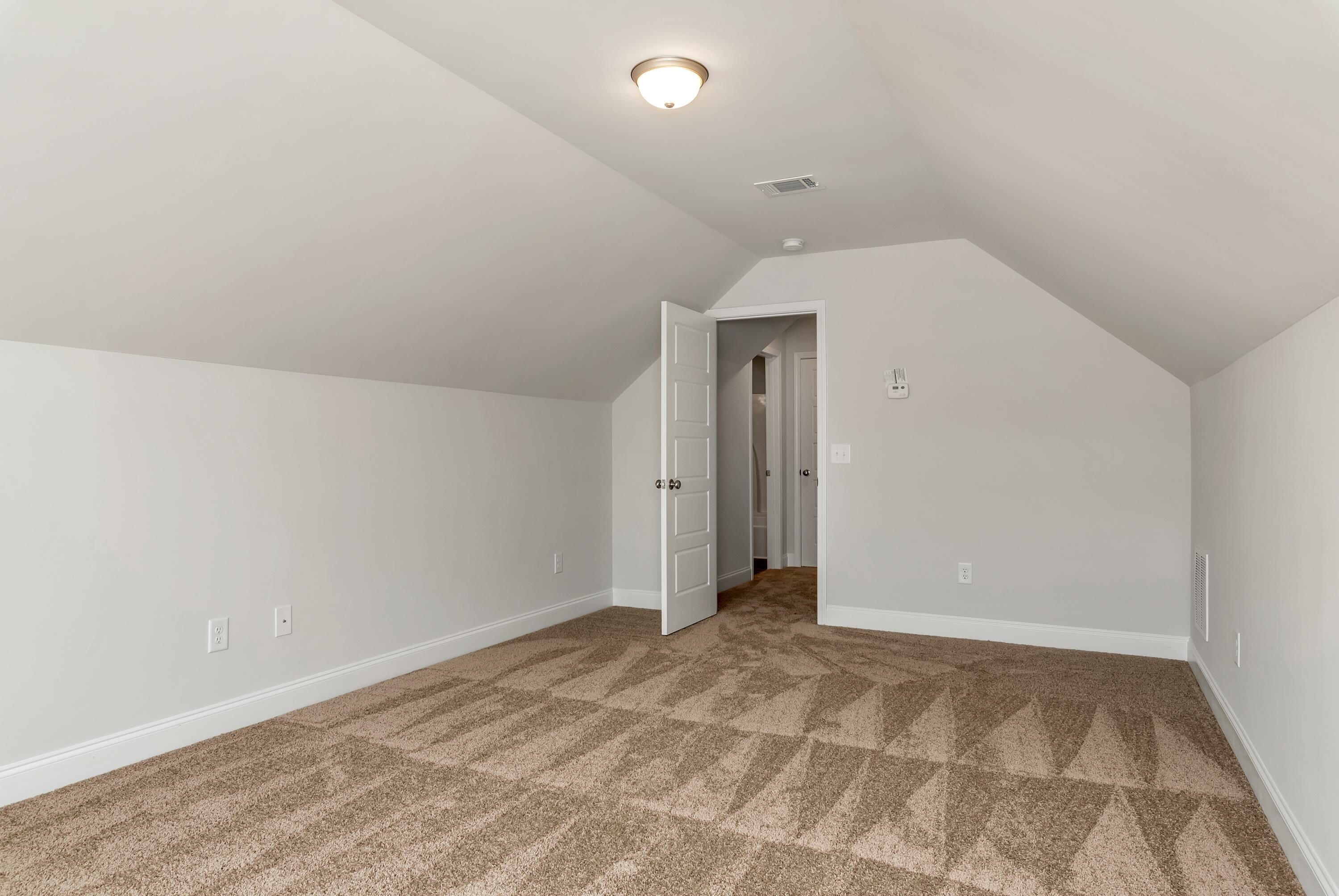 378 Equestrian Walk Lot 18 Property Photo 26