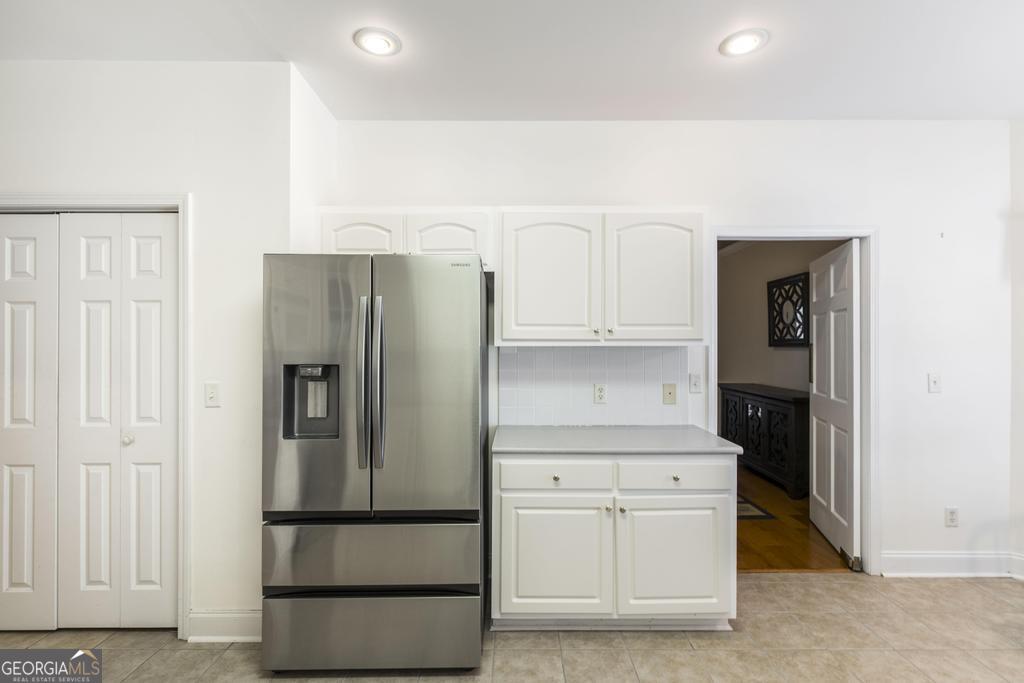 201 Foxridge Drive Property Photo 15