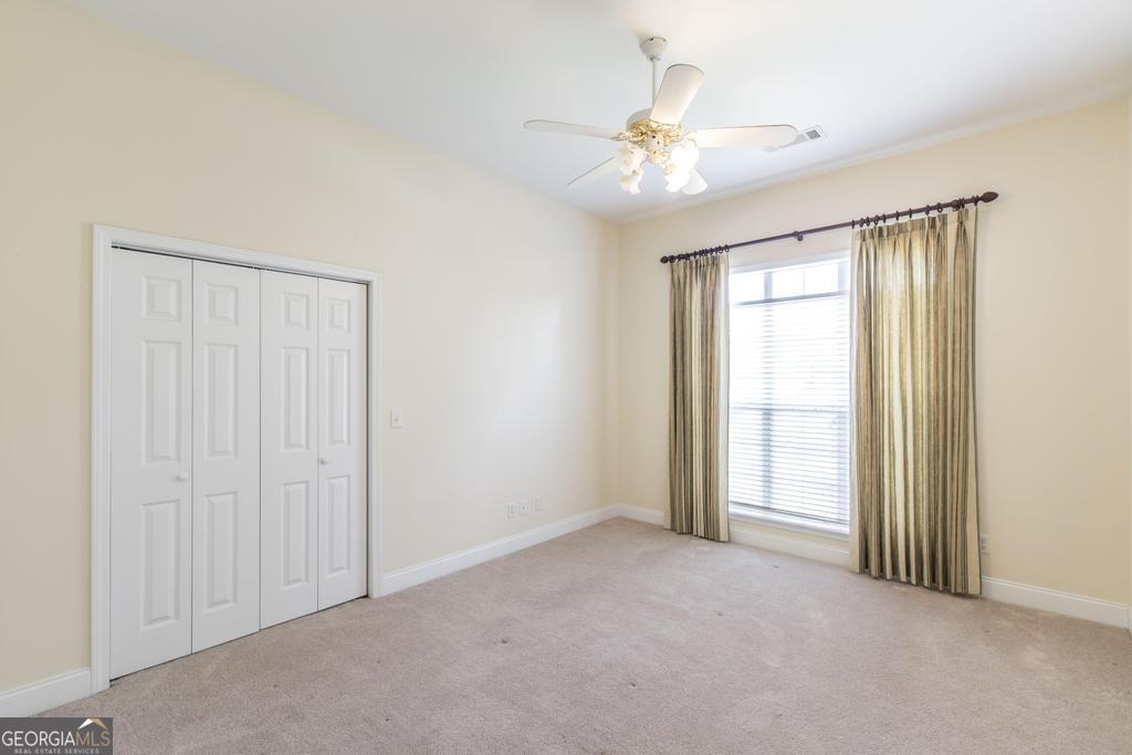 201 Foxridge Drive Property Photo 17