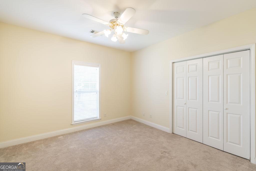 201 Foxridge Drive Property Photo 20