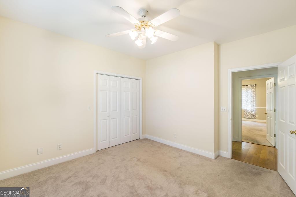 201 Foxridge Drive Property Photo 21
