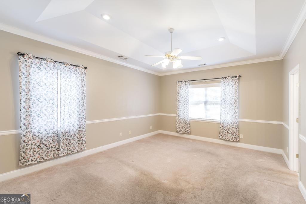201 Foxridge Drive Property Photo 23
