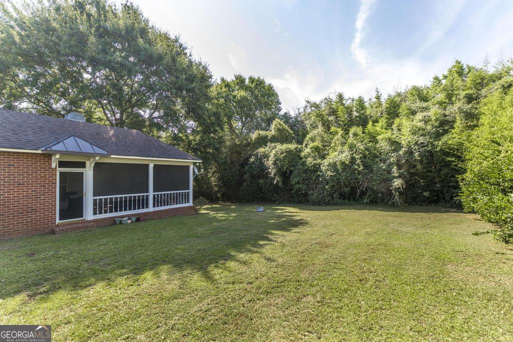 201 Foxridge Drive Property Photo 32