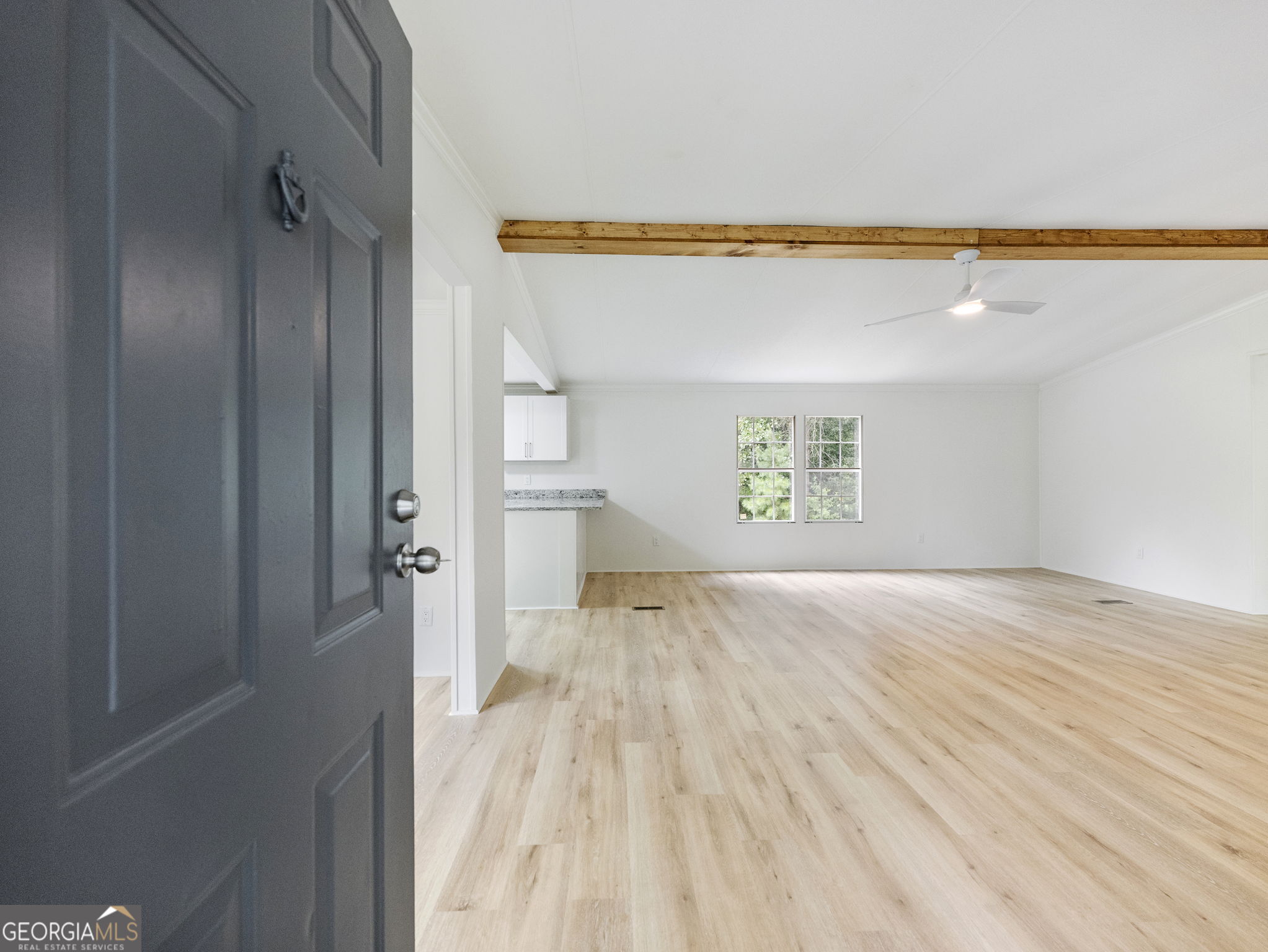1114 Neal Road Property Photo 2