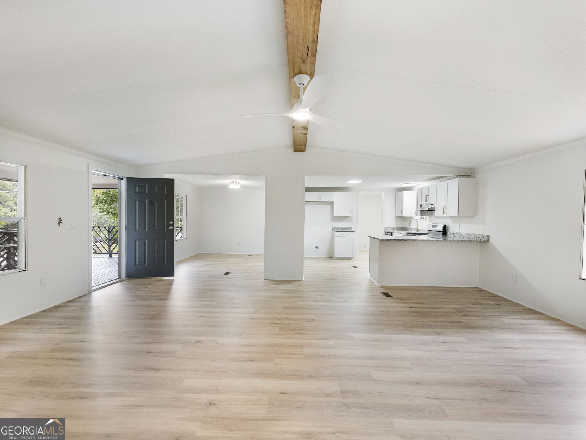 1114 Neal Road Property Photo 9