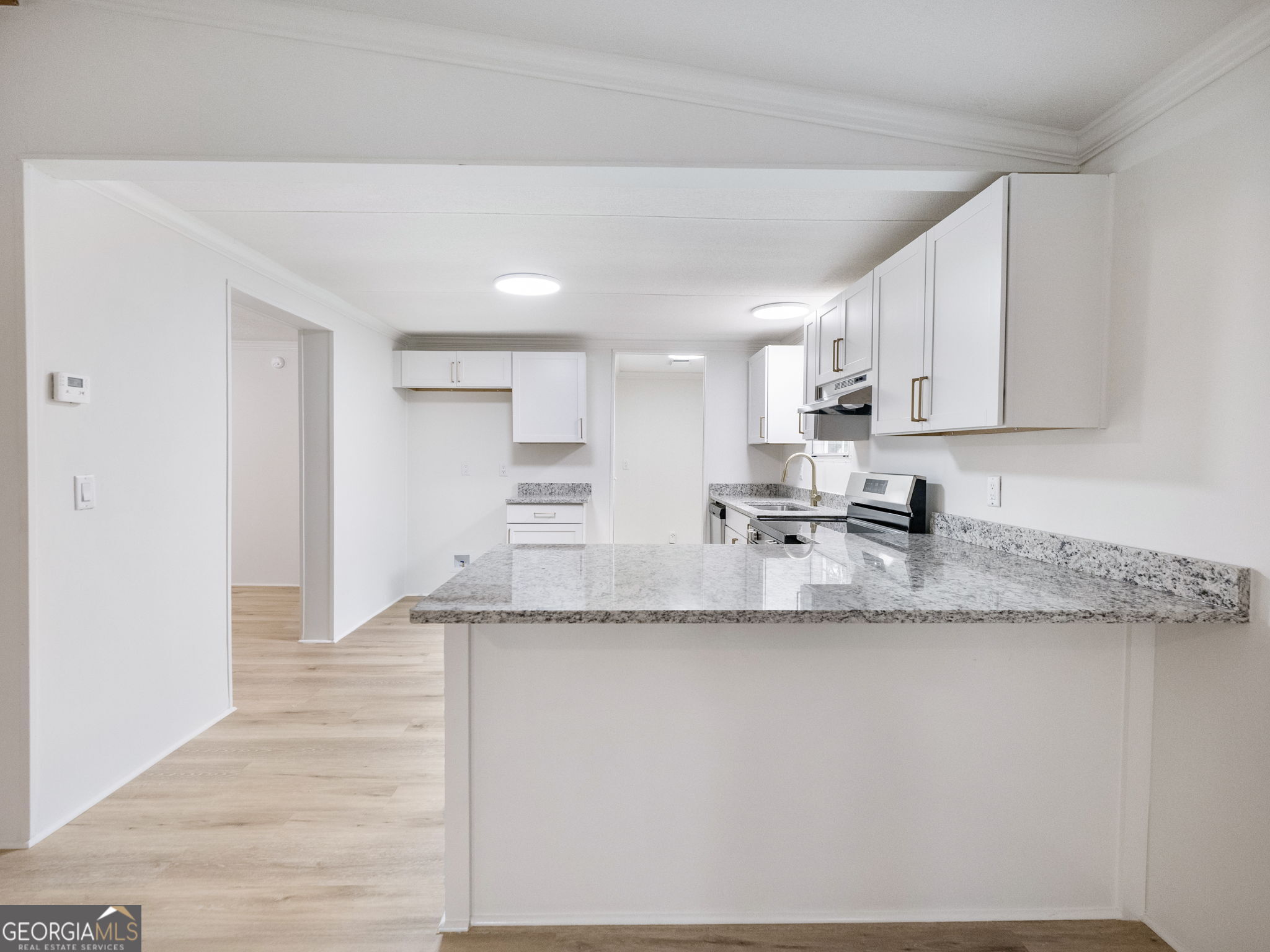 1114 Neal Road Property Photo 10