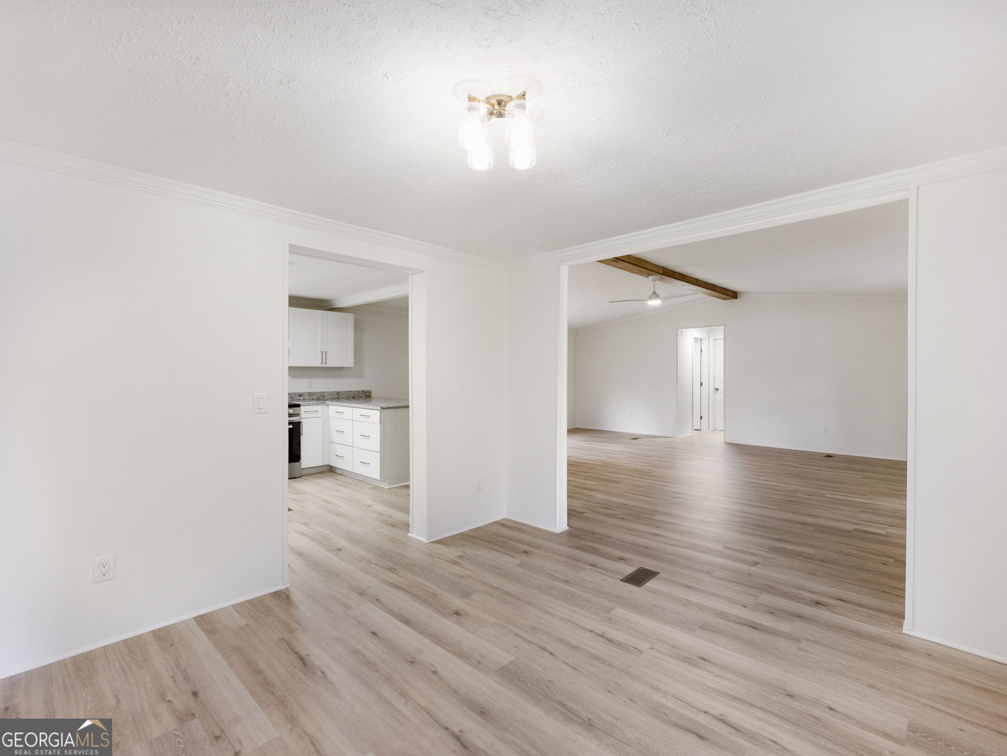 1114 Neal Road Property Photo 17