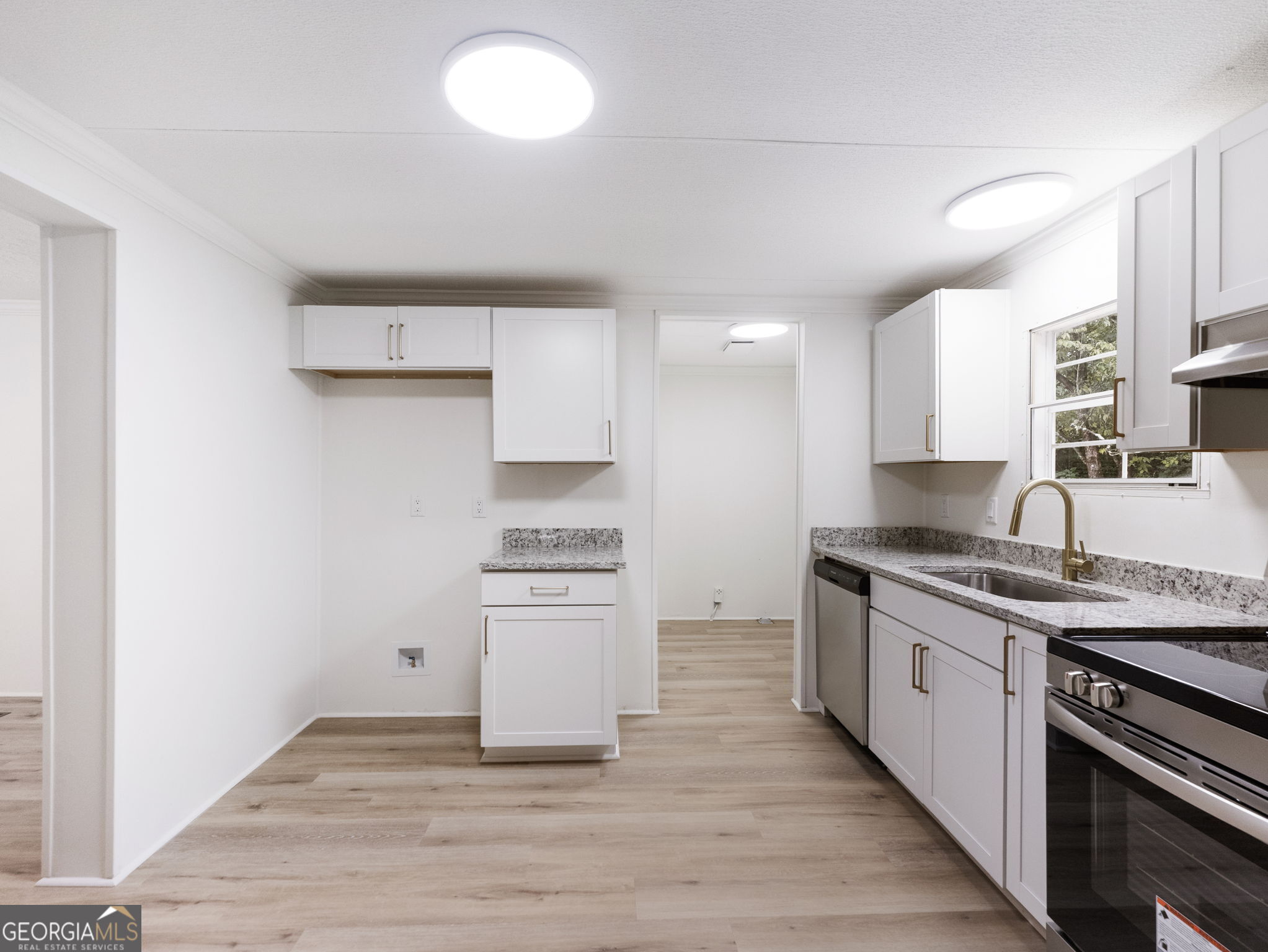 1114 Neal Road Property Photo 18