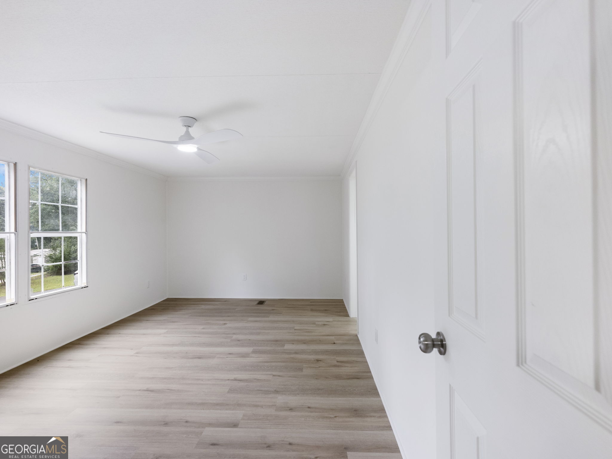 1114 Neal Road Property Photo 19