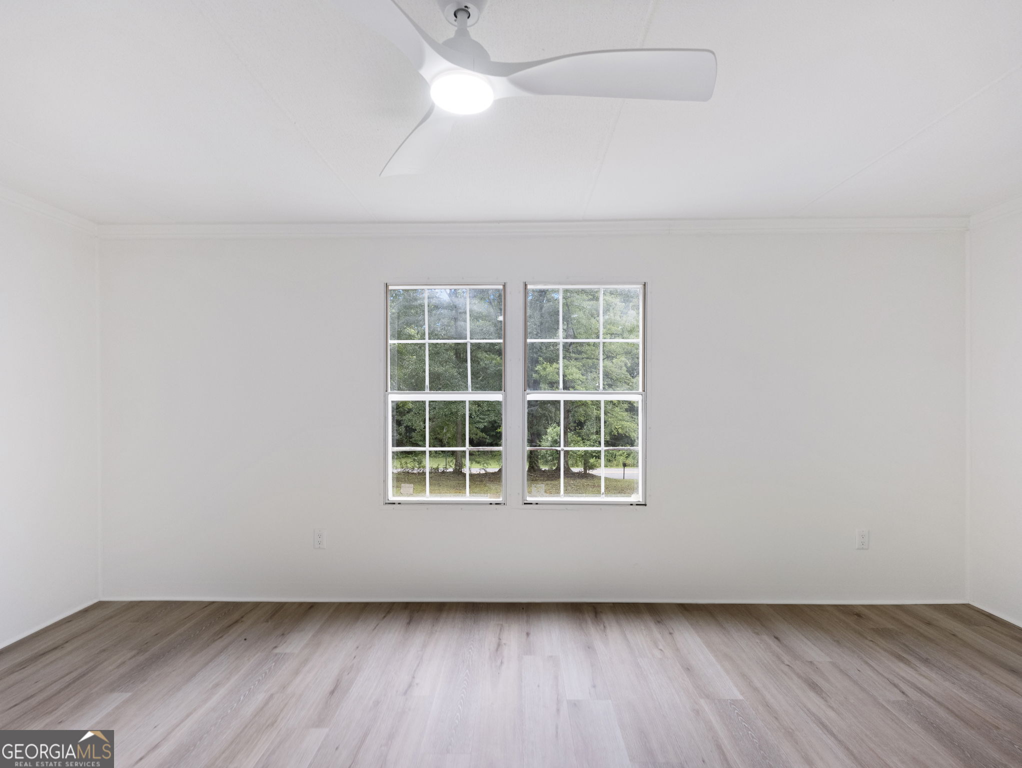 1114 Neal Road Property Photo 20