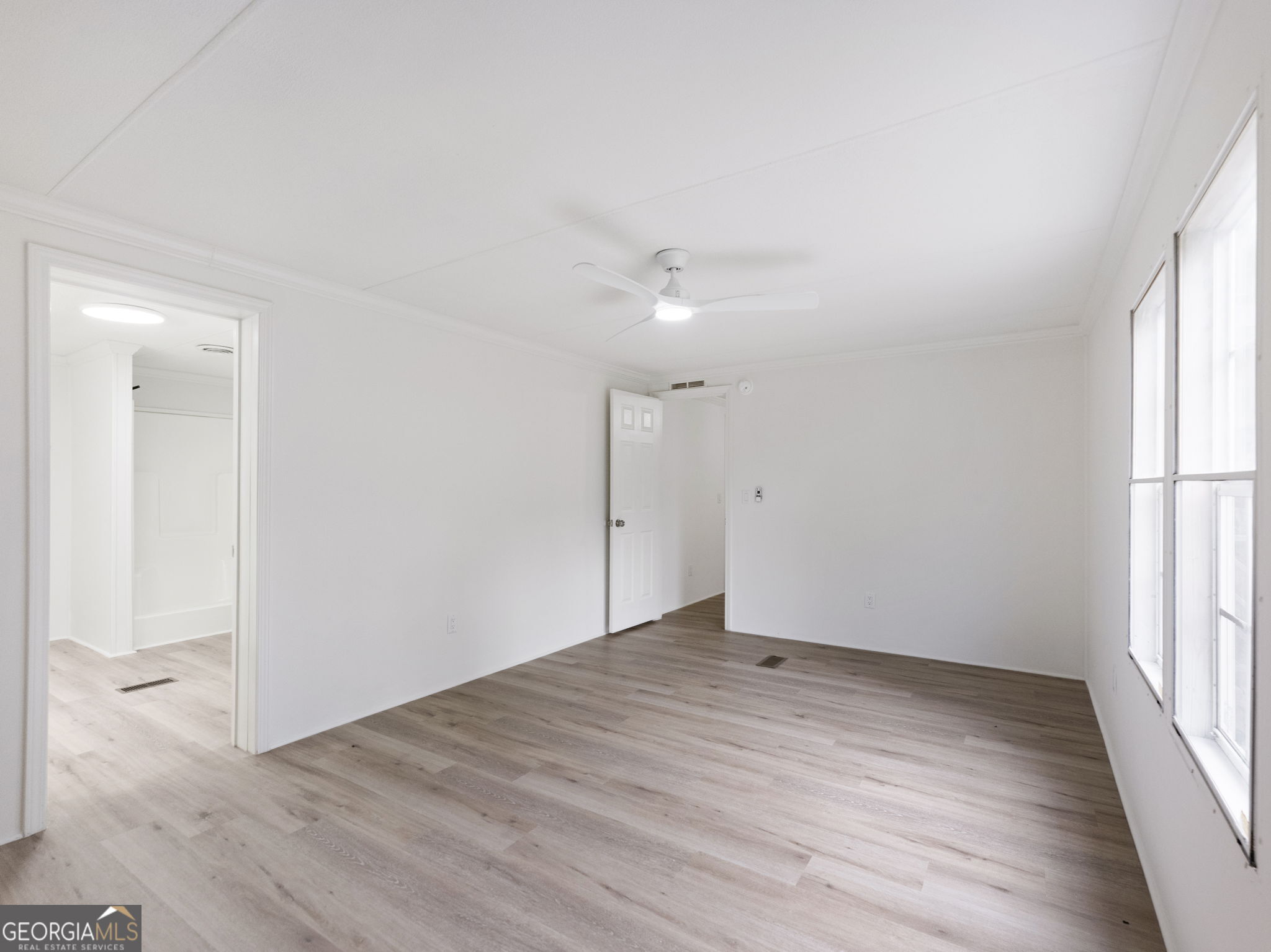 1114 Neal Road Property Photo 21