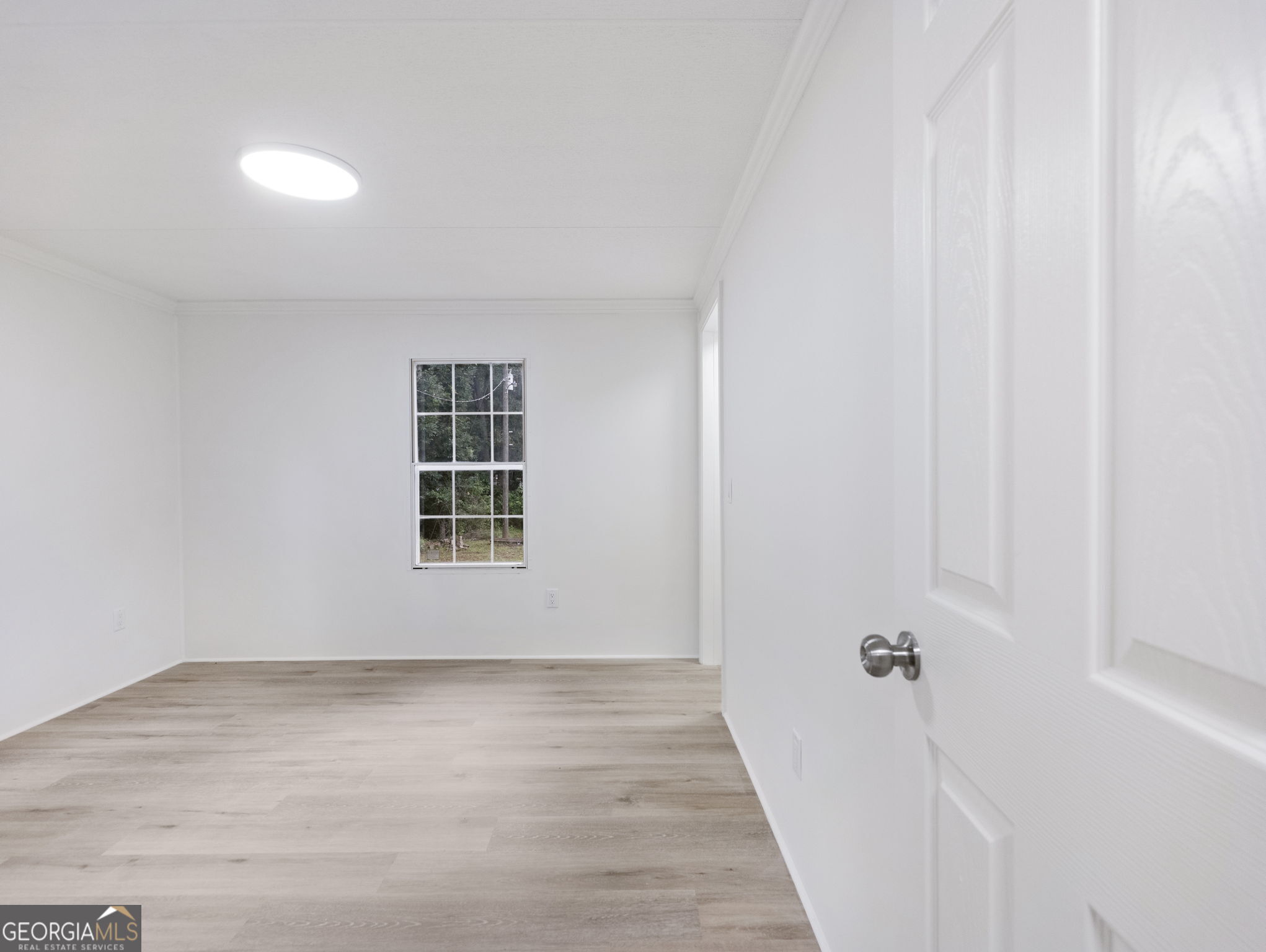1114 Neal Road Property Photo 26