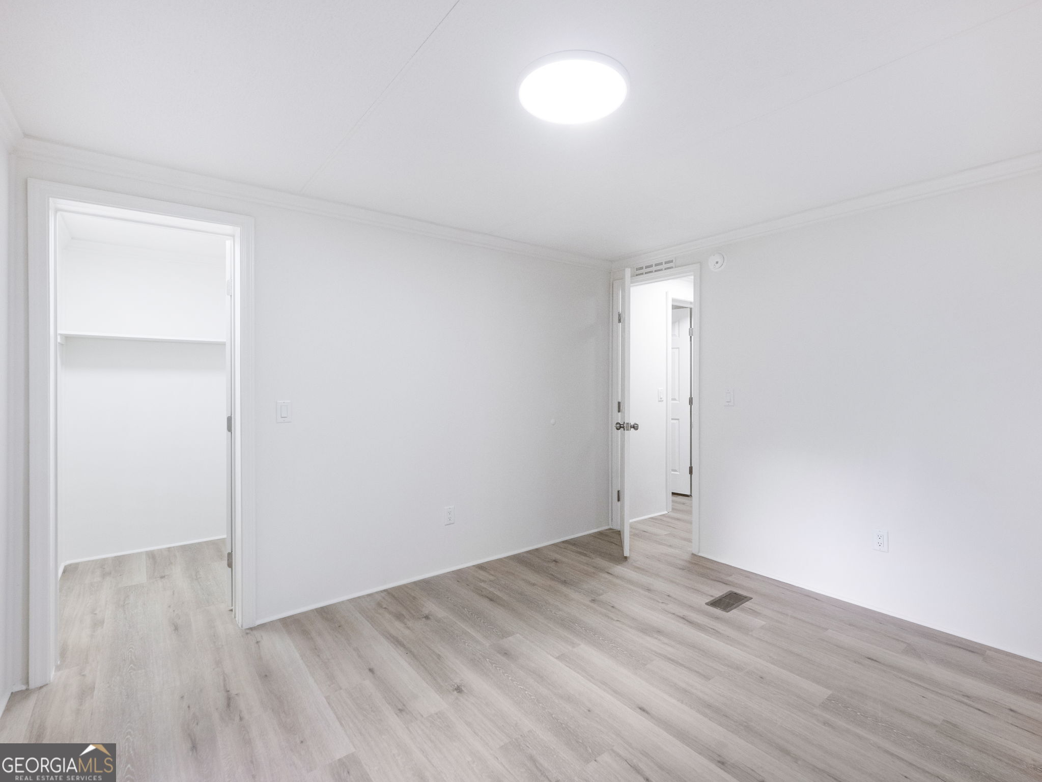 1114 Neal Road Property Photo 27