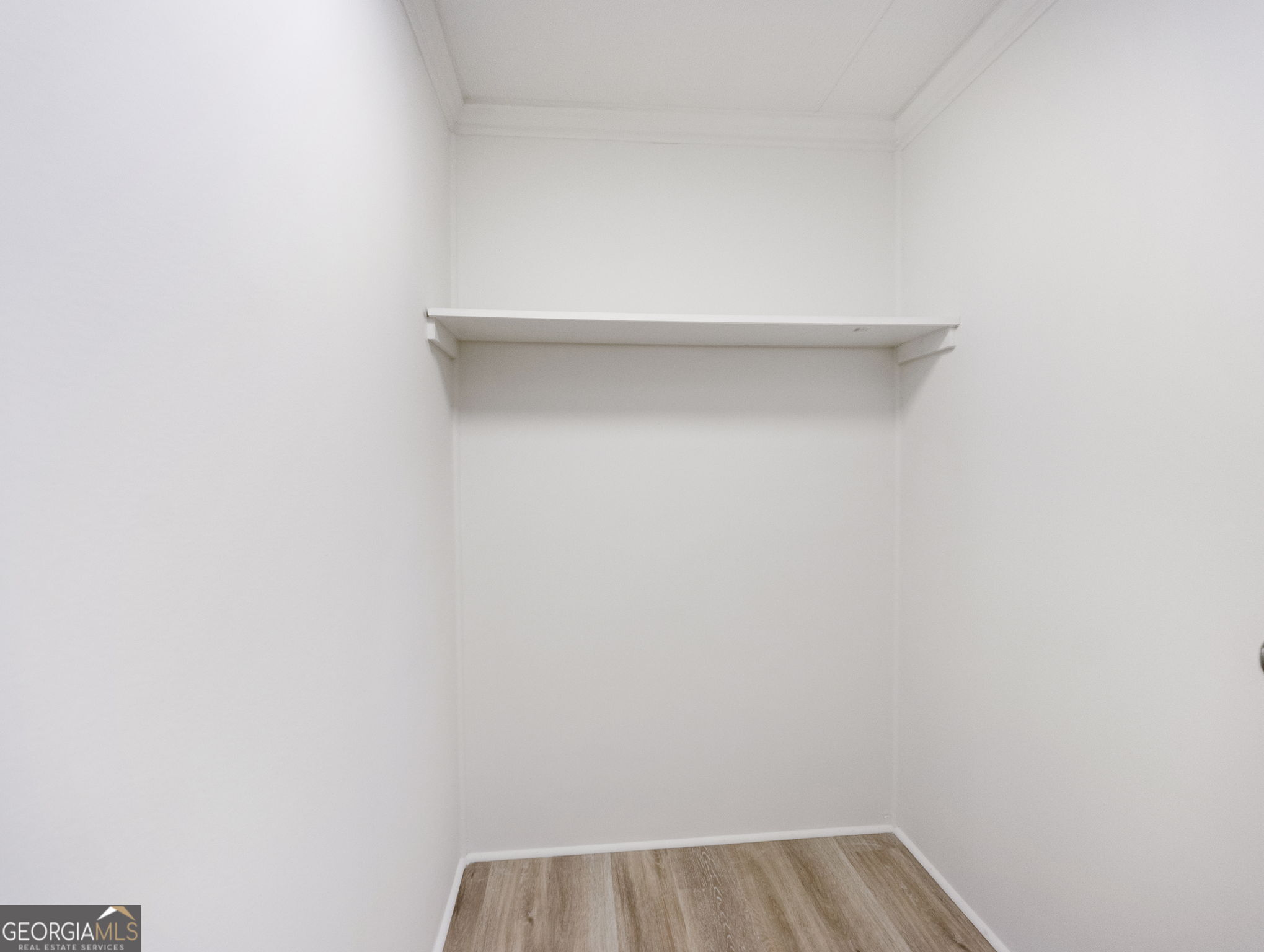 1114 Neal Road Property Photo 28