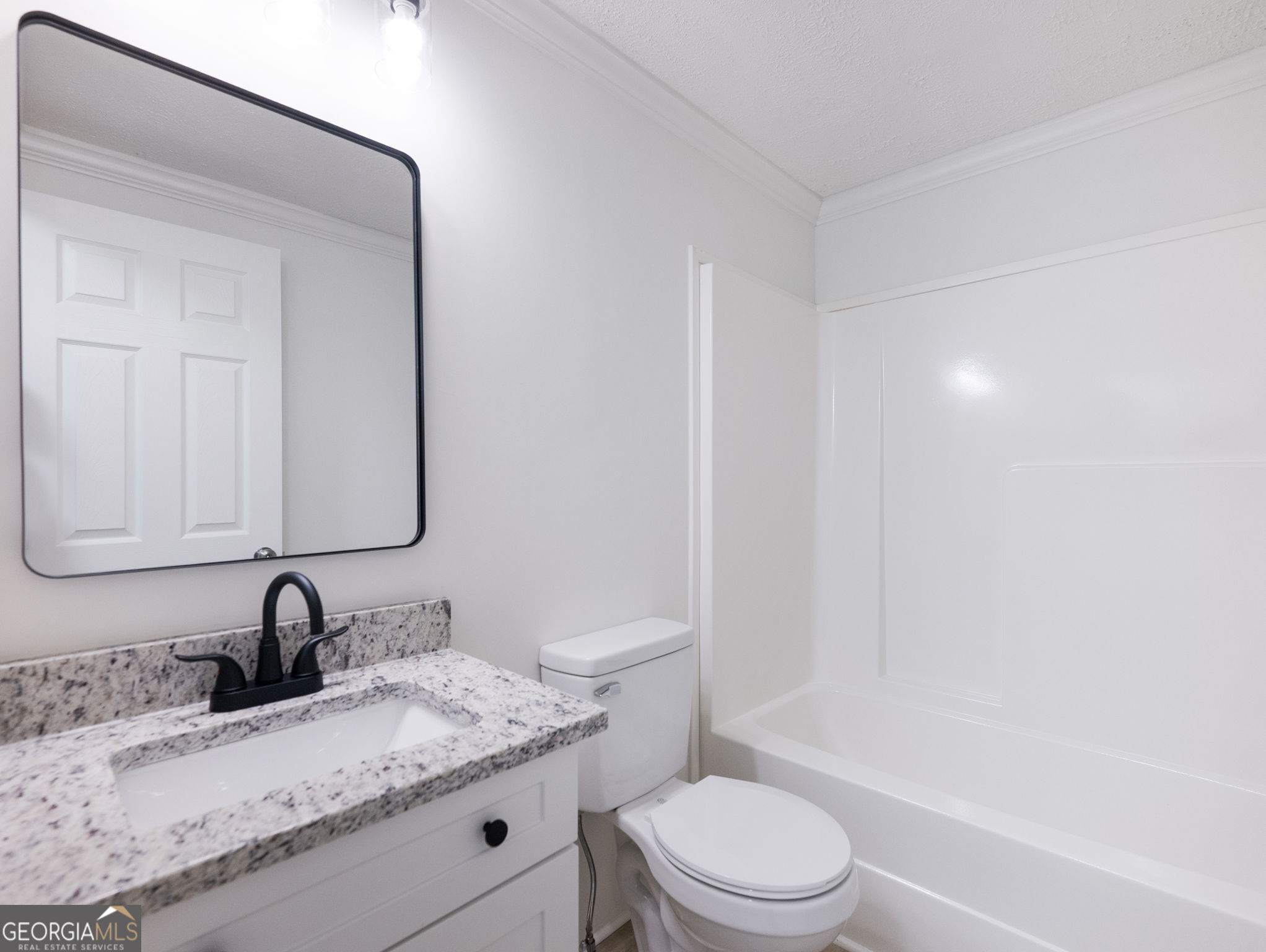 1114 Neal Road Property Photo 29