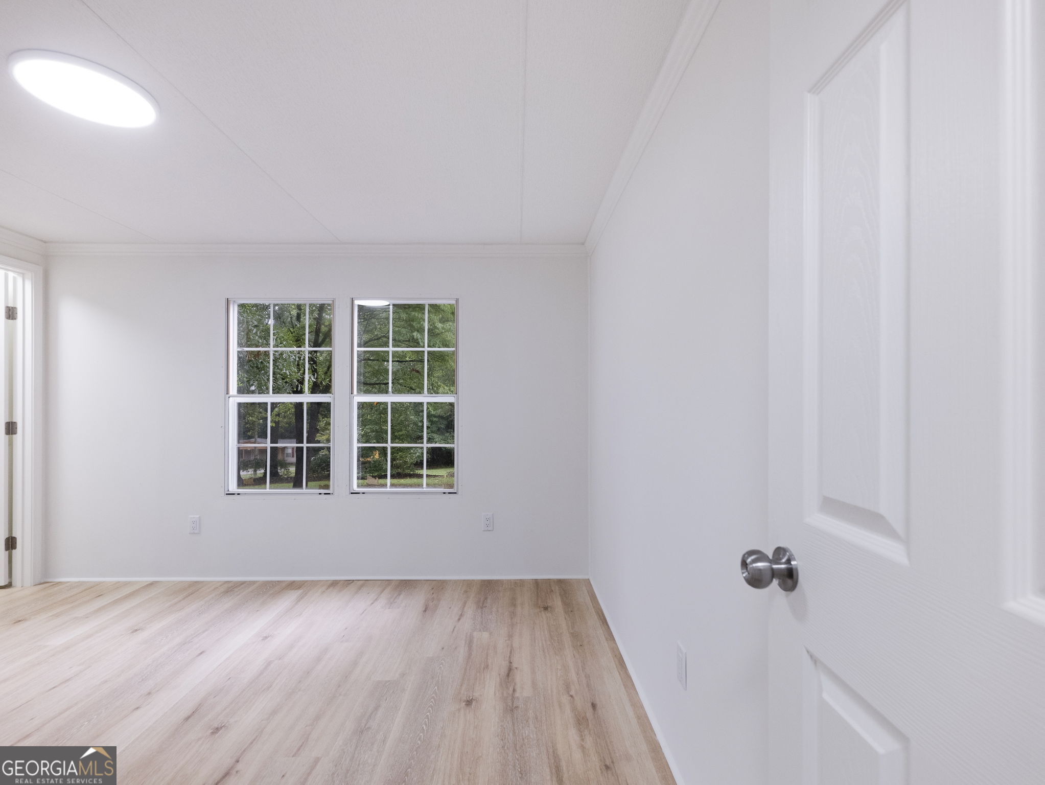 1114 Neal Road Property Photo 30
