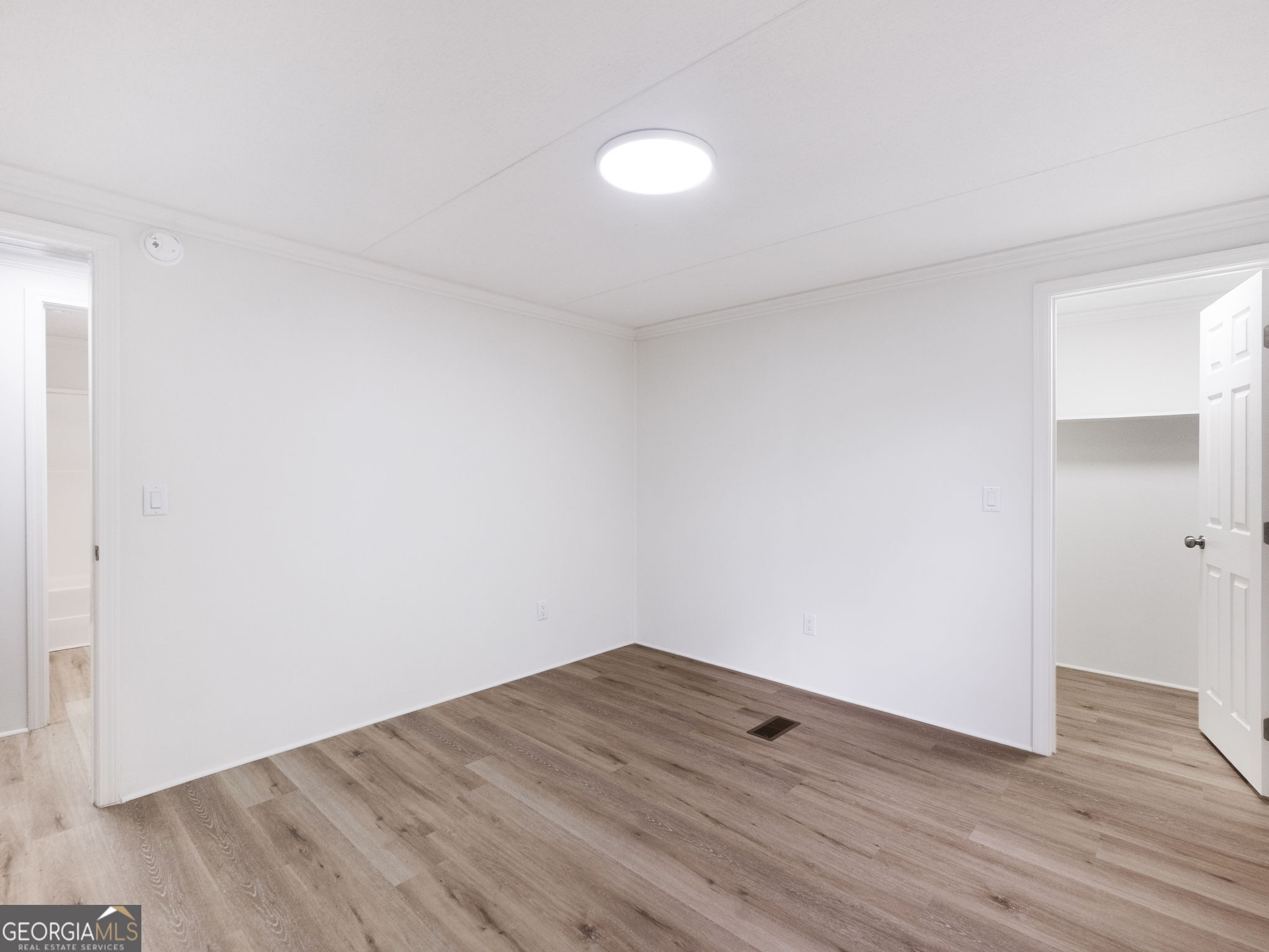 1114 Neal Road Property Photo 31
