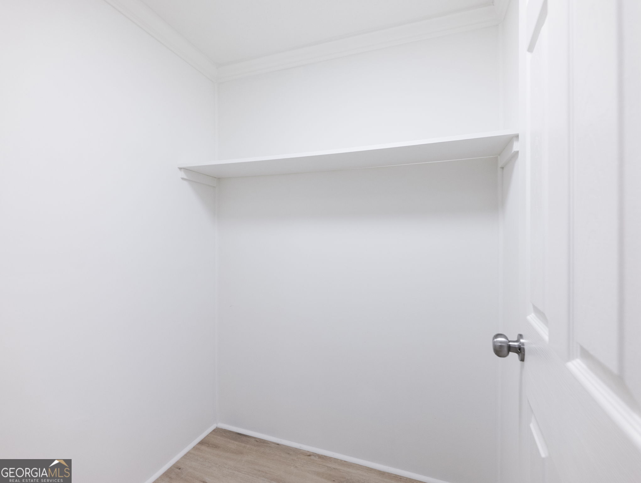 1114 Neal Road Property Photo 32