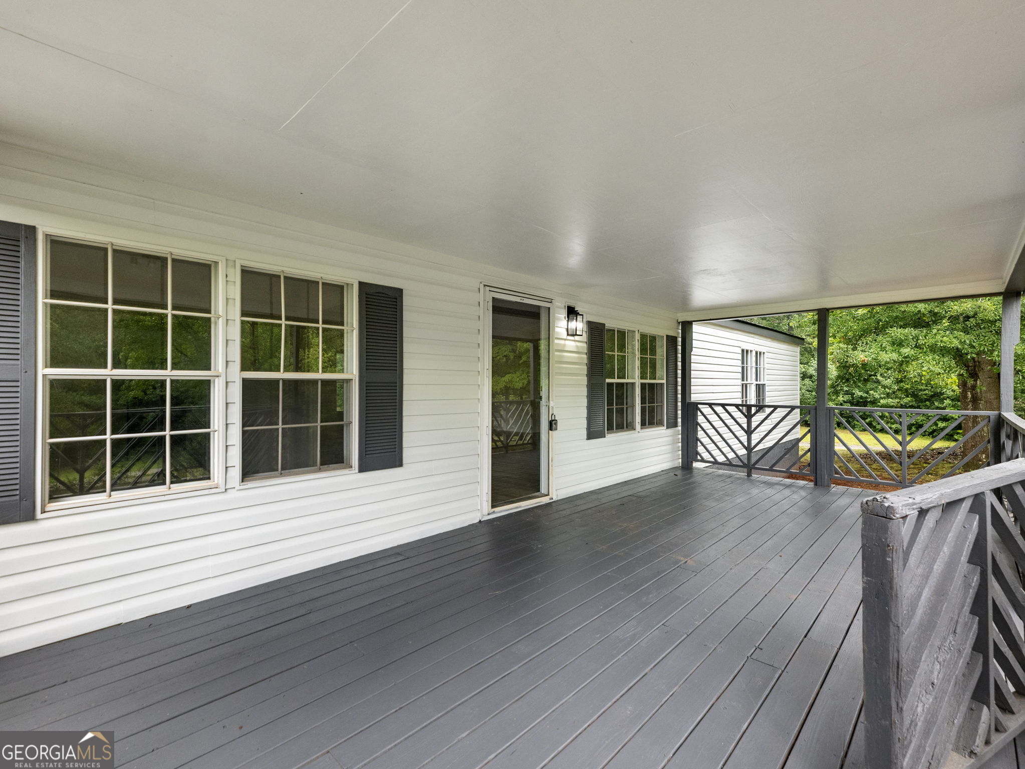 1114 Neal Road Property Photo 33
