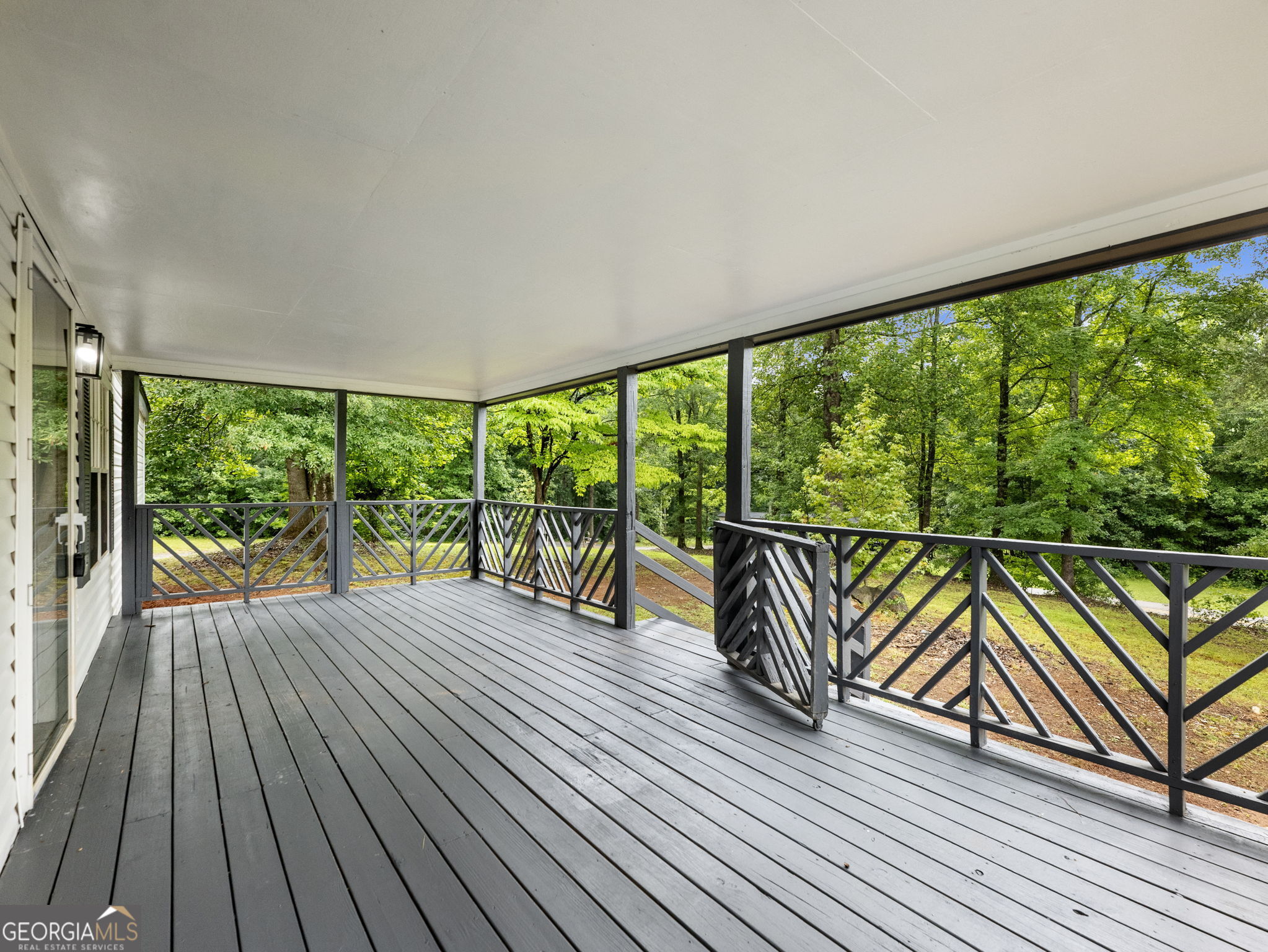 1114 Neal Road Property Photo 34