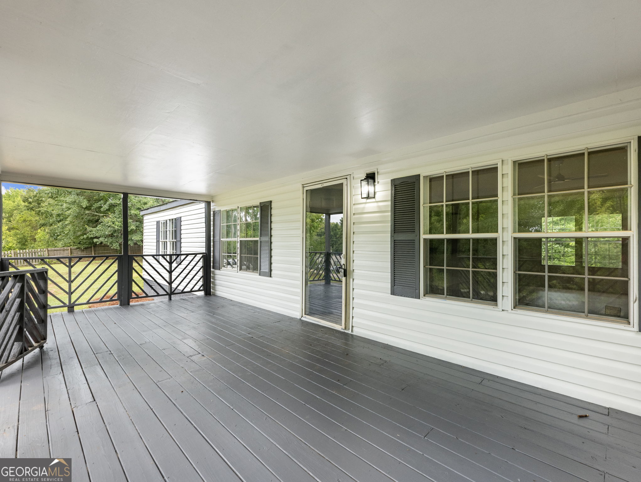 1114 Neal Road Property Photo 35