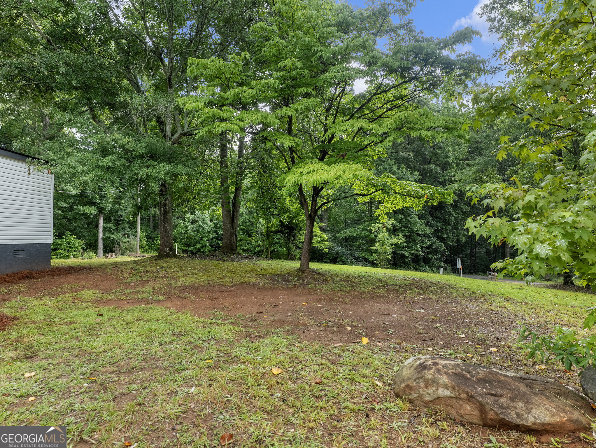 1114 Neal Road Property Photo 36