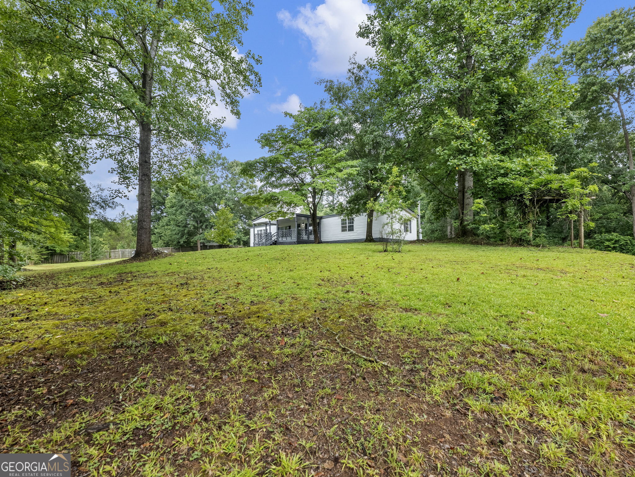 1114 Neal Road Property Photo 37