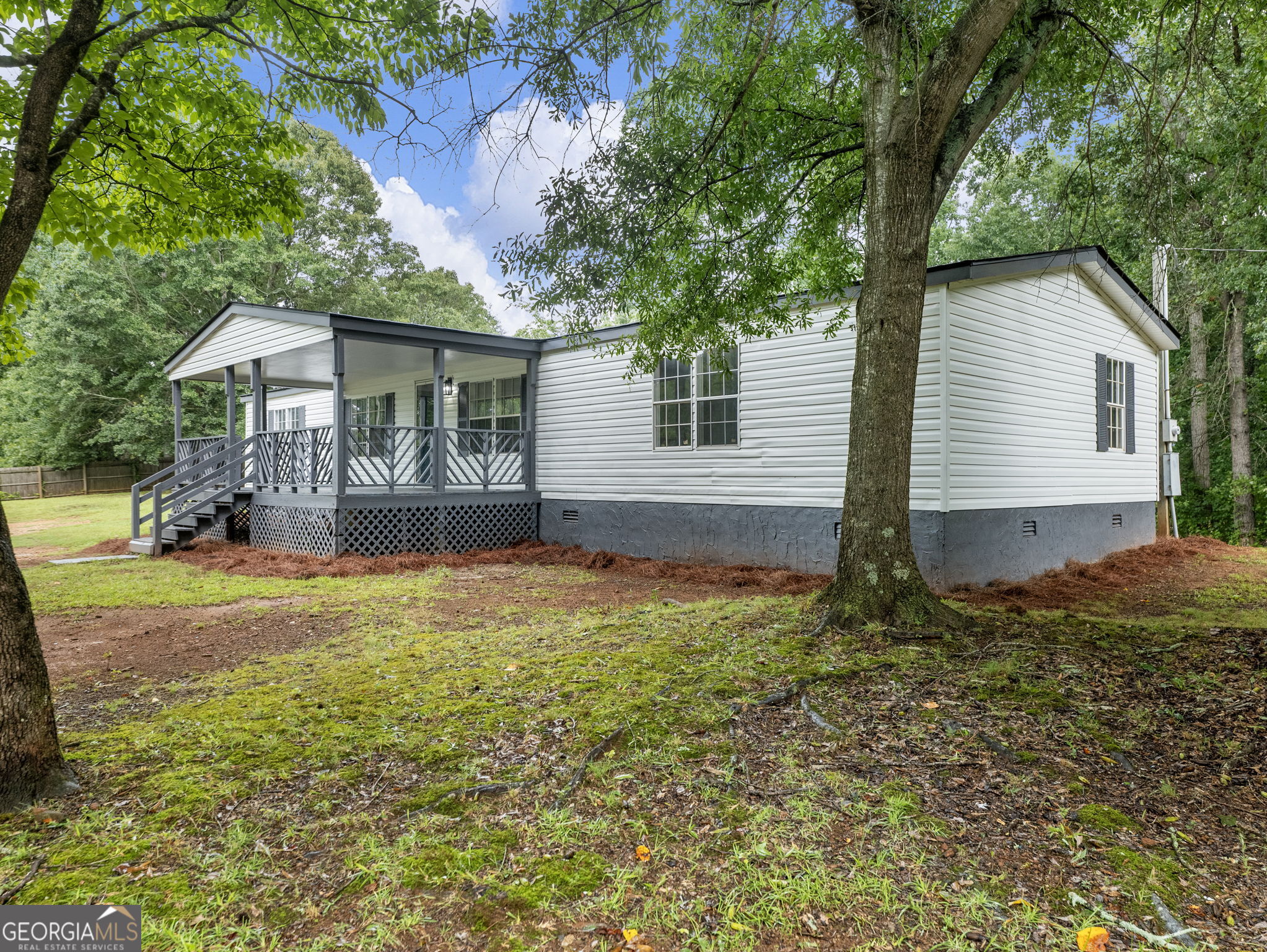 1114 Neal Road Property Photo 38