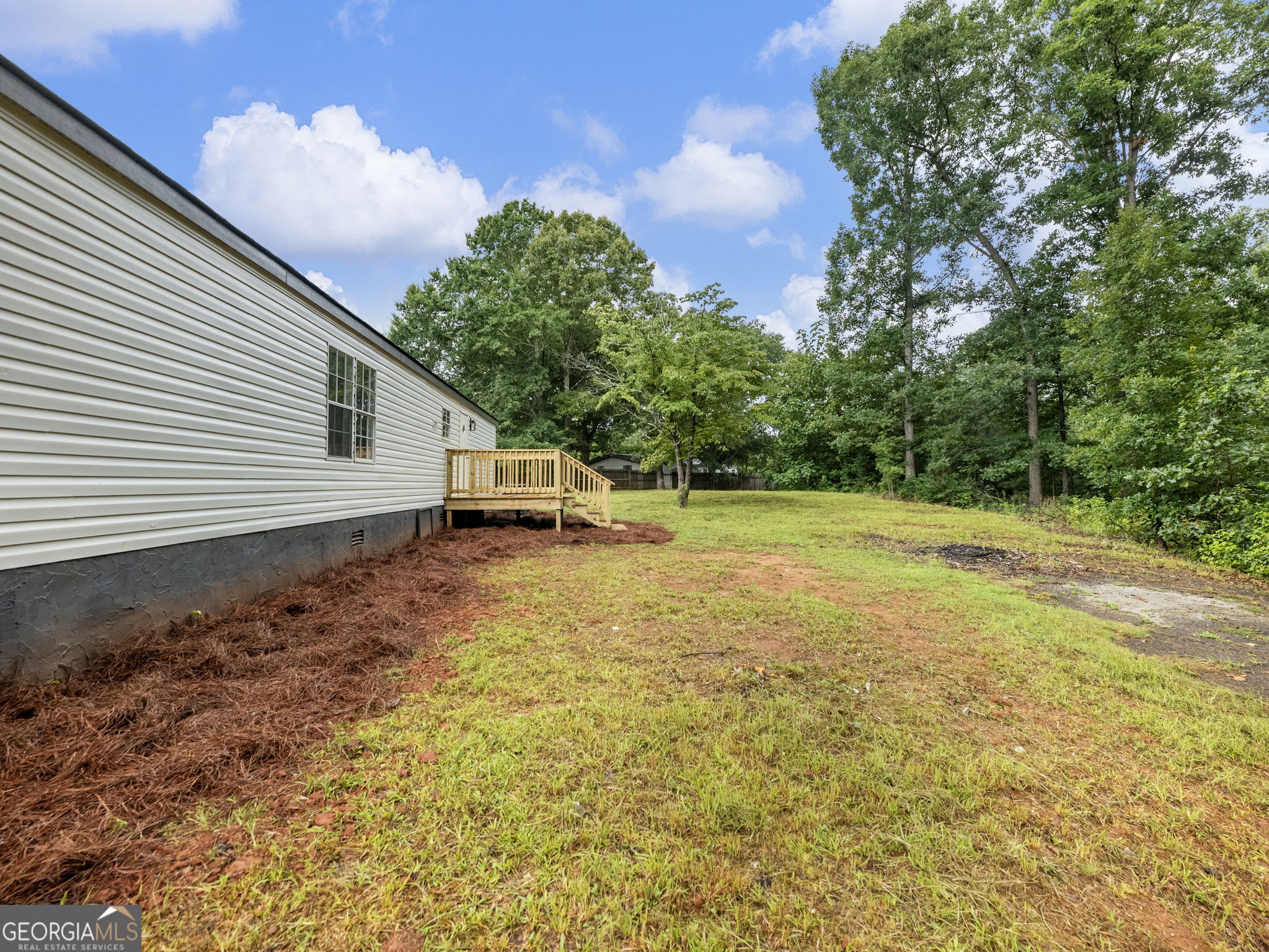 1114 Neal Road Property Photo 39