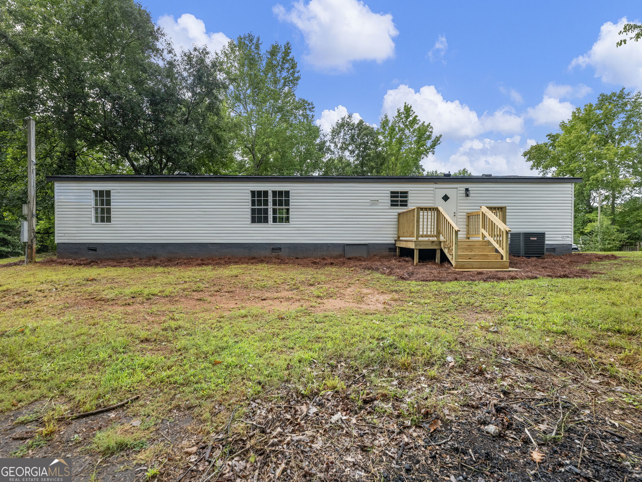 1114 Neal Road Property Photo 40