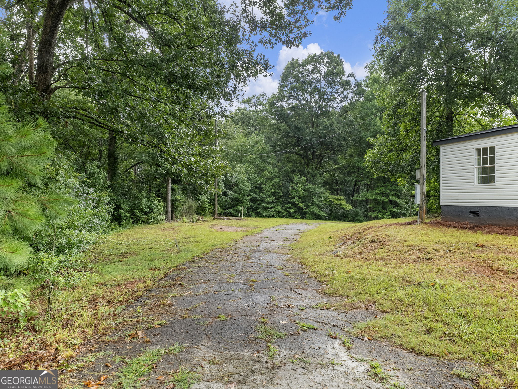 1114 Neal Road Property Photo 41