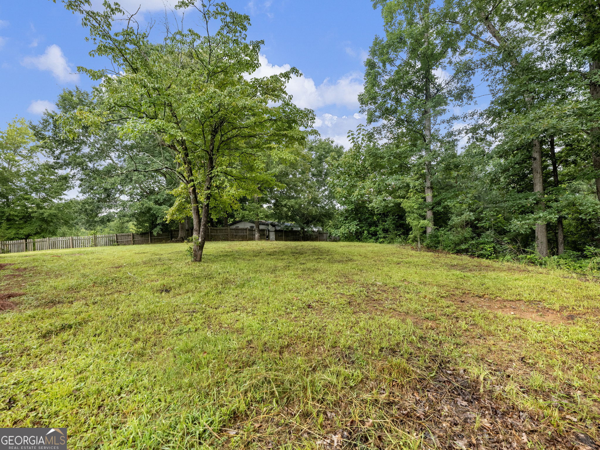 1114 Neal Road Property Photo 42