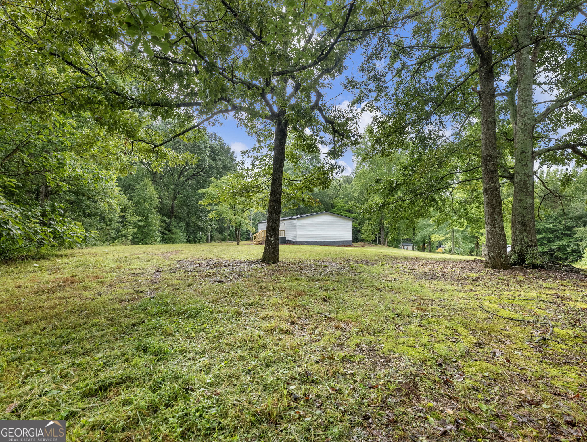 1114 Neal Road Property Photo 43