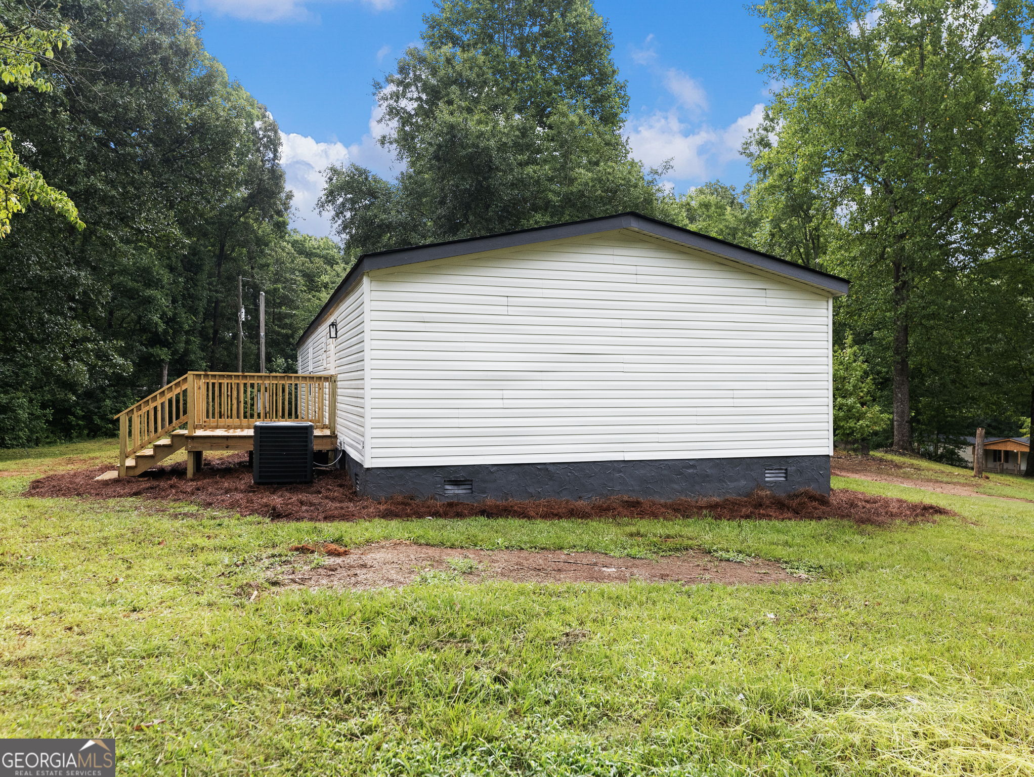 1114 Neal Road Property Photo 44