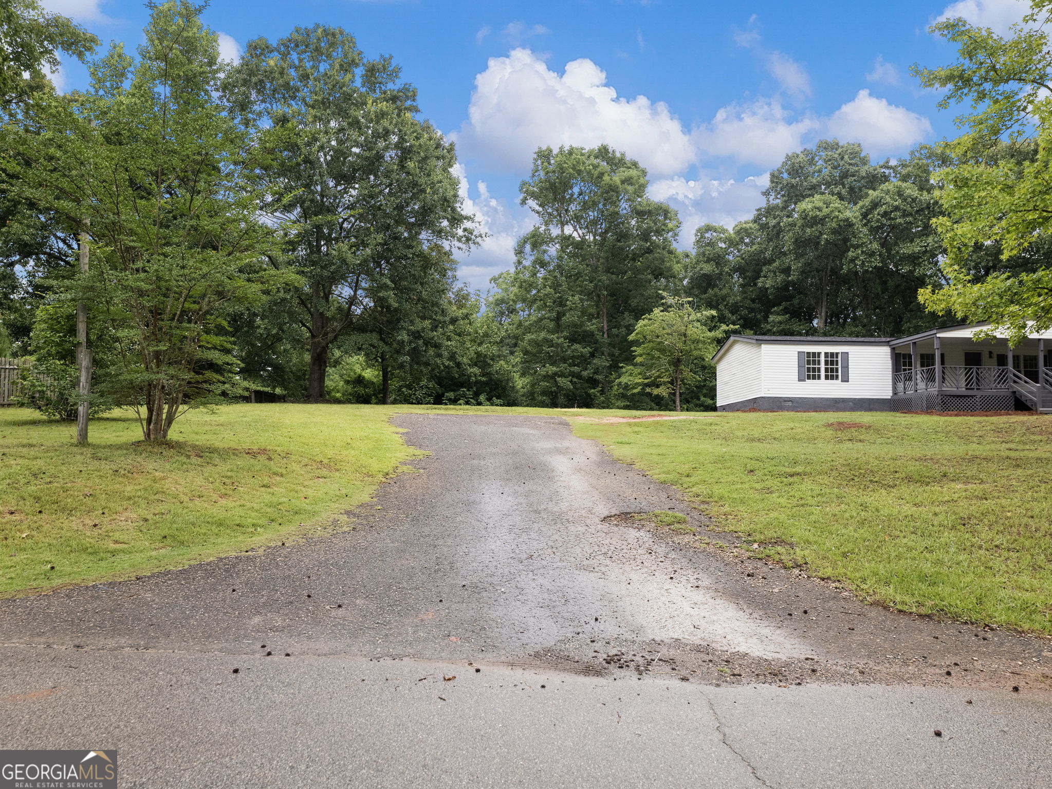 1114 Neal Road Property Photo 45
