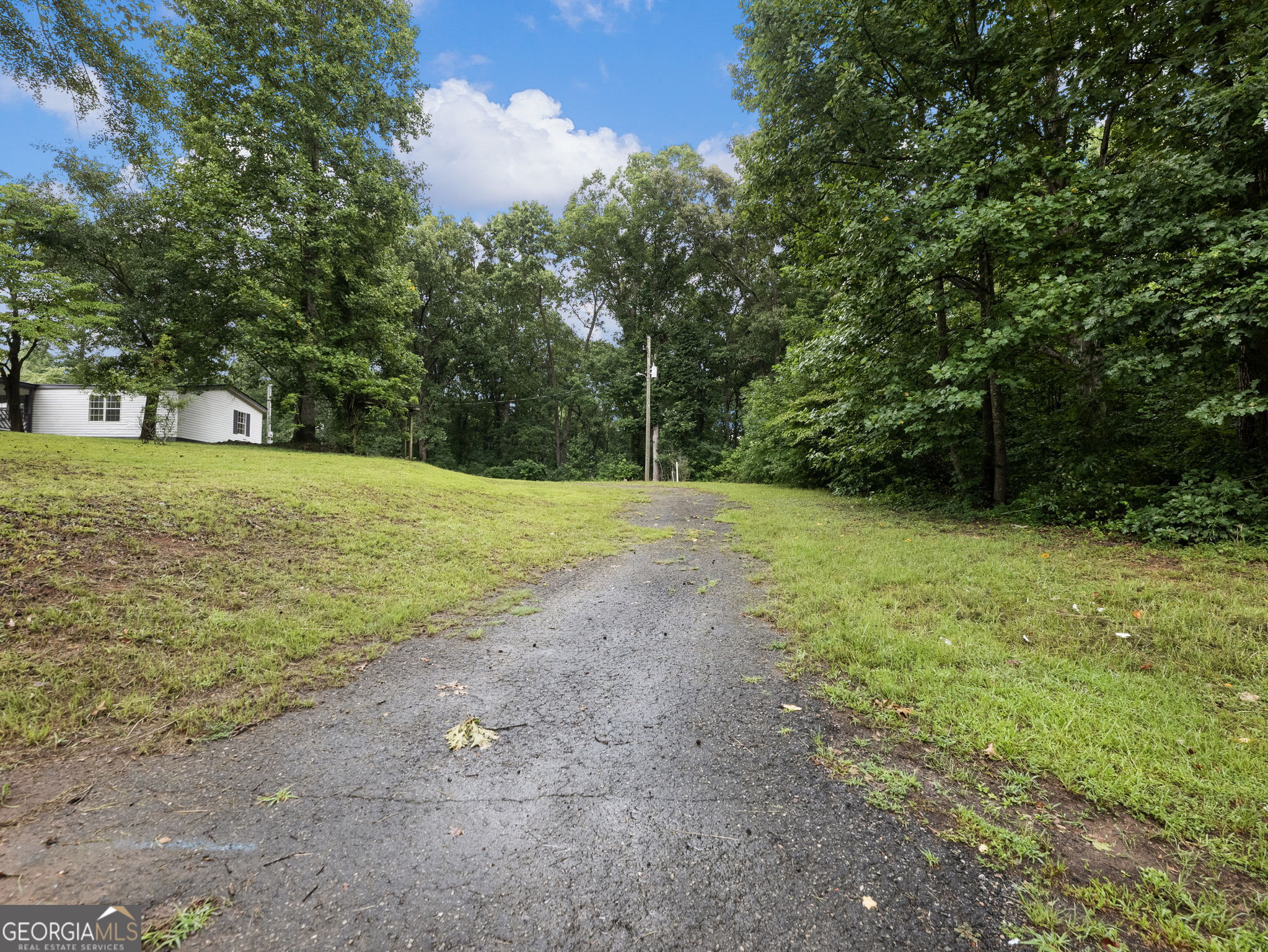 1114 Neal Road Property Photo 46
