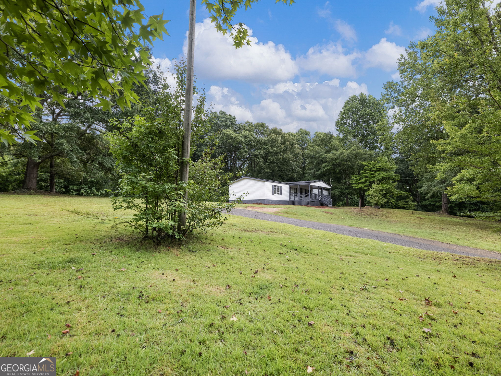 1114 Neal Road Property Photo 47